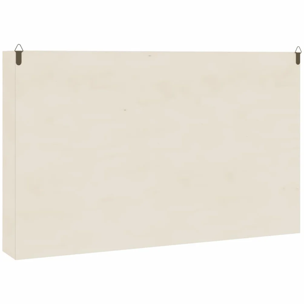 Witryna kolekcjonerska z drewna z drzwiami, regał ścienny, regał wiszący, regał wiszący z 4 półkami i drzwiami PET 60 x 8,5 x 37 cm, do przechowywania, dekoracja w salonie, sypialni i biurze