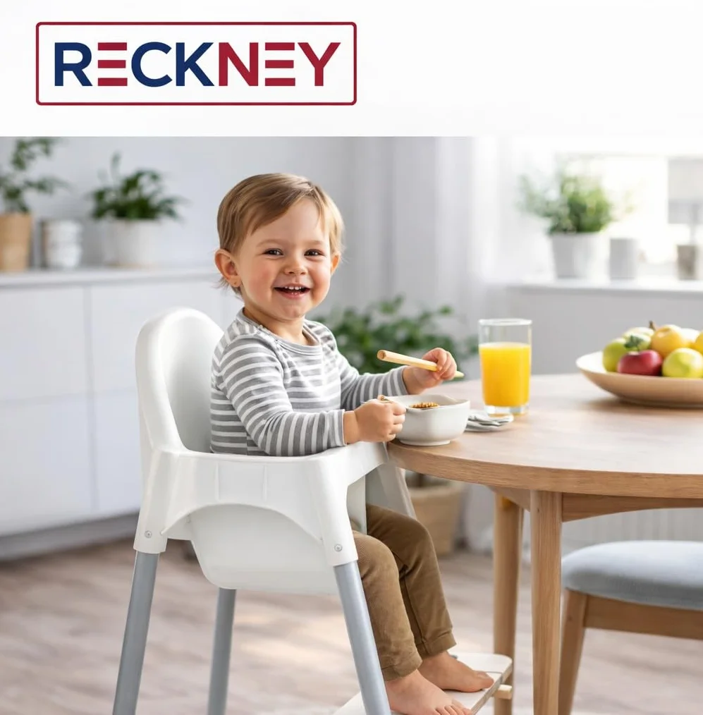 Podnóżek do krzeseł IKEA Antilop - spersonalizowany, regulowany podnóżek kompatybilny z IKEA antylop wysokimi akcesoriami podnóżek