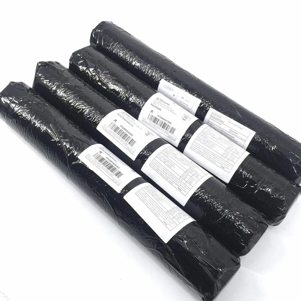 GLWDMH 1 sztuka 70 x 210 cm złota farba kropla na ustach dziewczyny modne obrazy na płótnie, sztuka ścienna plakat i wydruki, obraz ścienny do salonu, sypialni, jadalni, biura (bez ramy)