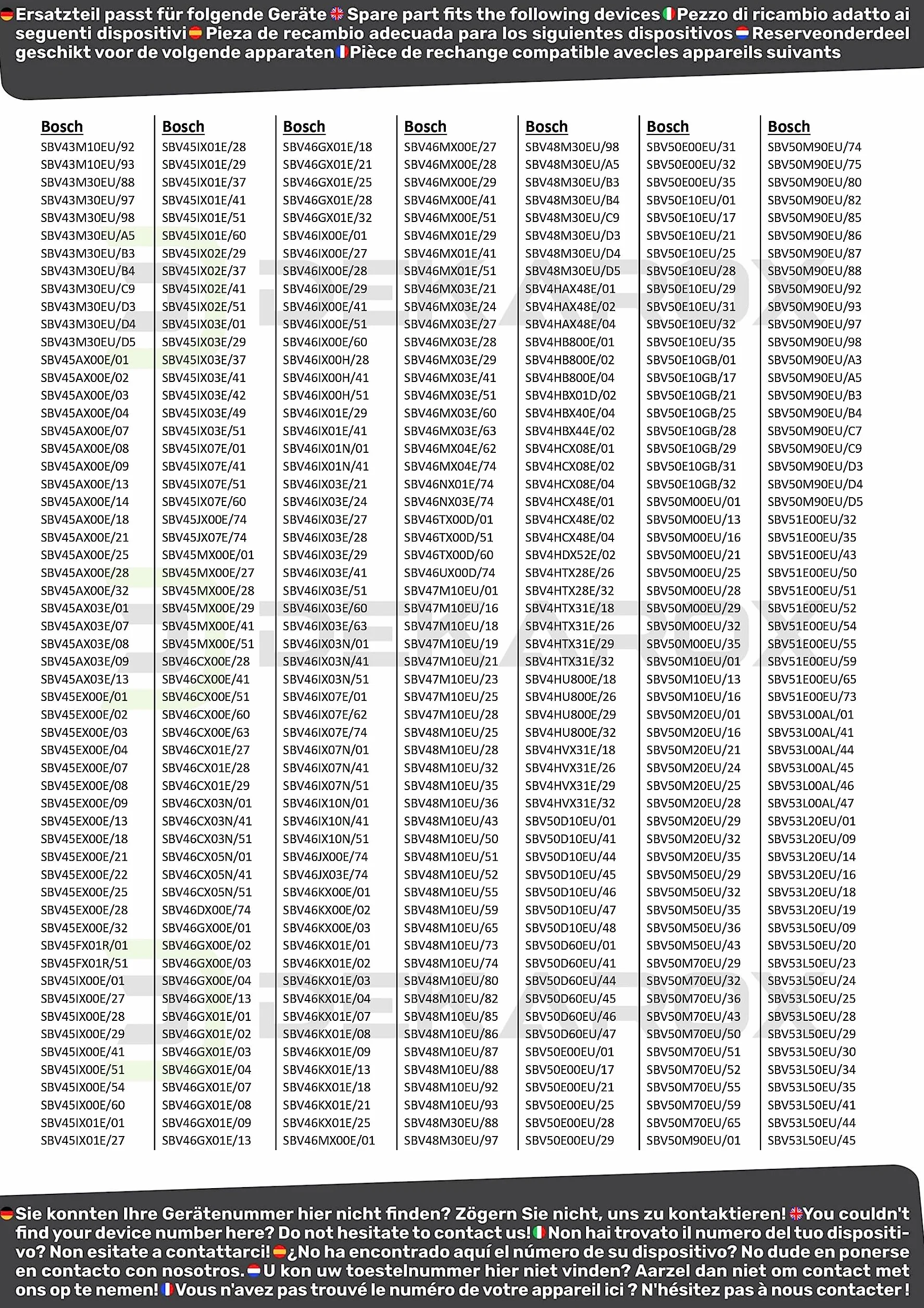 1,68 m wąż dopływowy z Aquastop do Bosch Siemens 668113 00668113 do zmywarki IQ500, SuperSilence, SilencePlus, Avantixx, Classixx, Maxx, Logixx serii 4 i 6