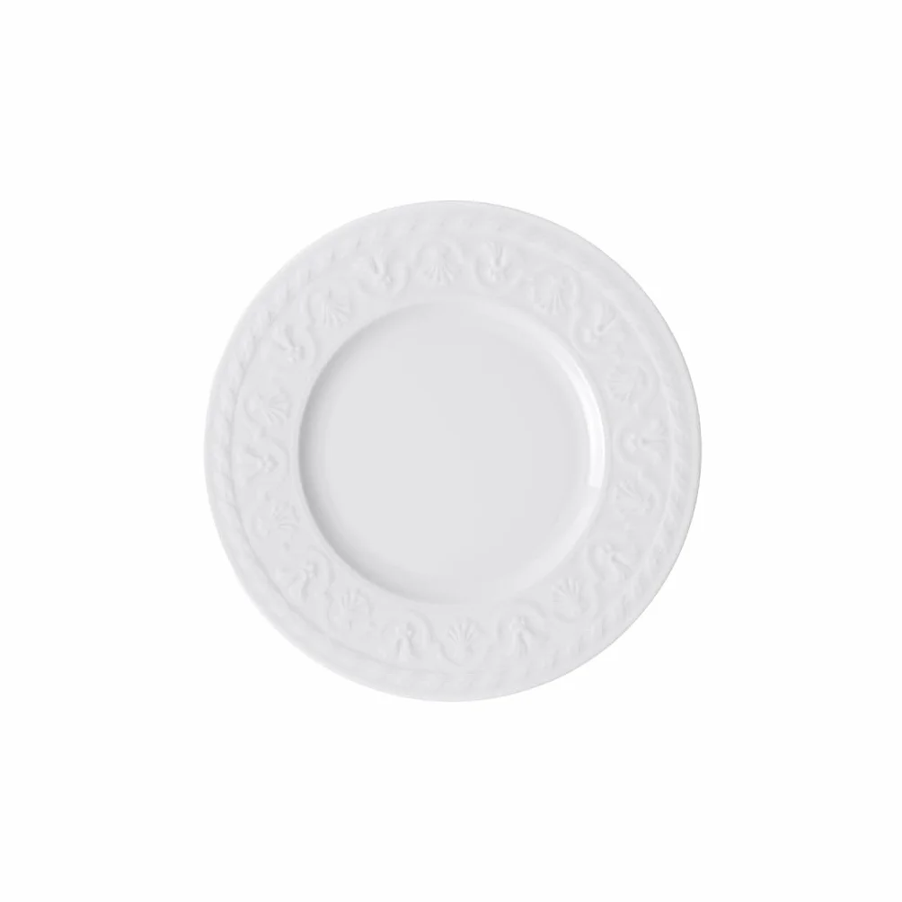 Villeroy & Boch Cellini talerz do chleba i masła 18 cm