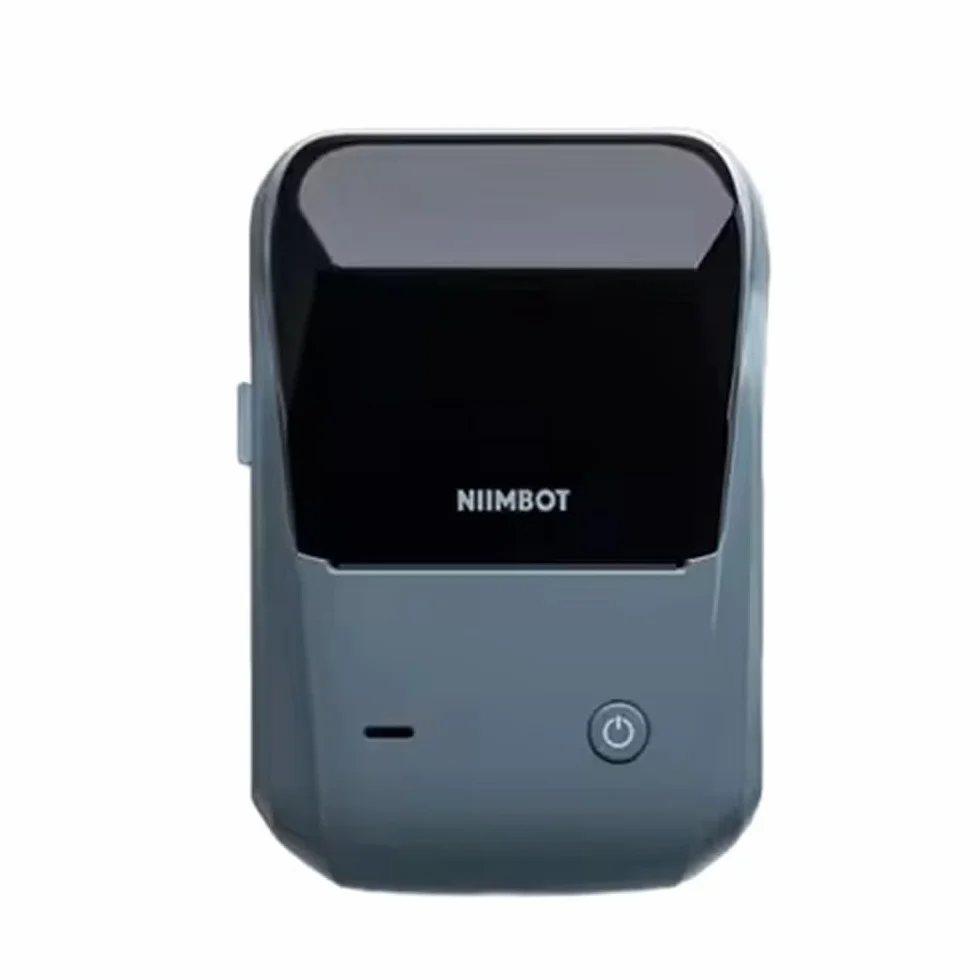Niimbot Drukarka etykiet B1