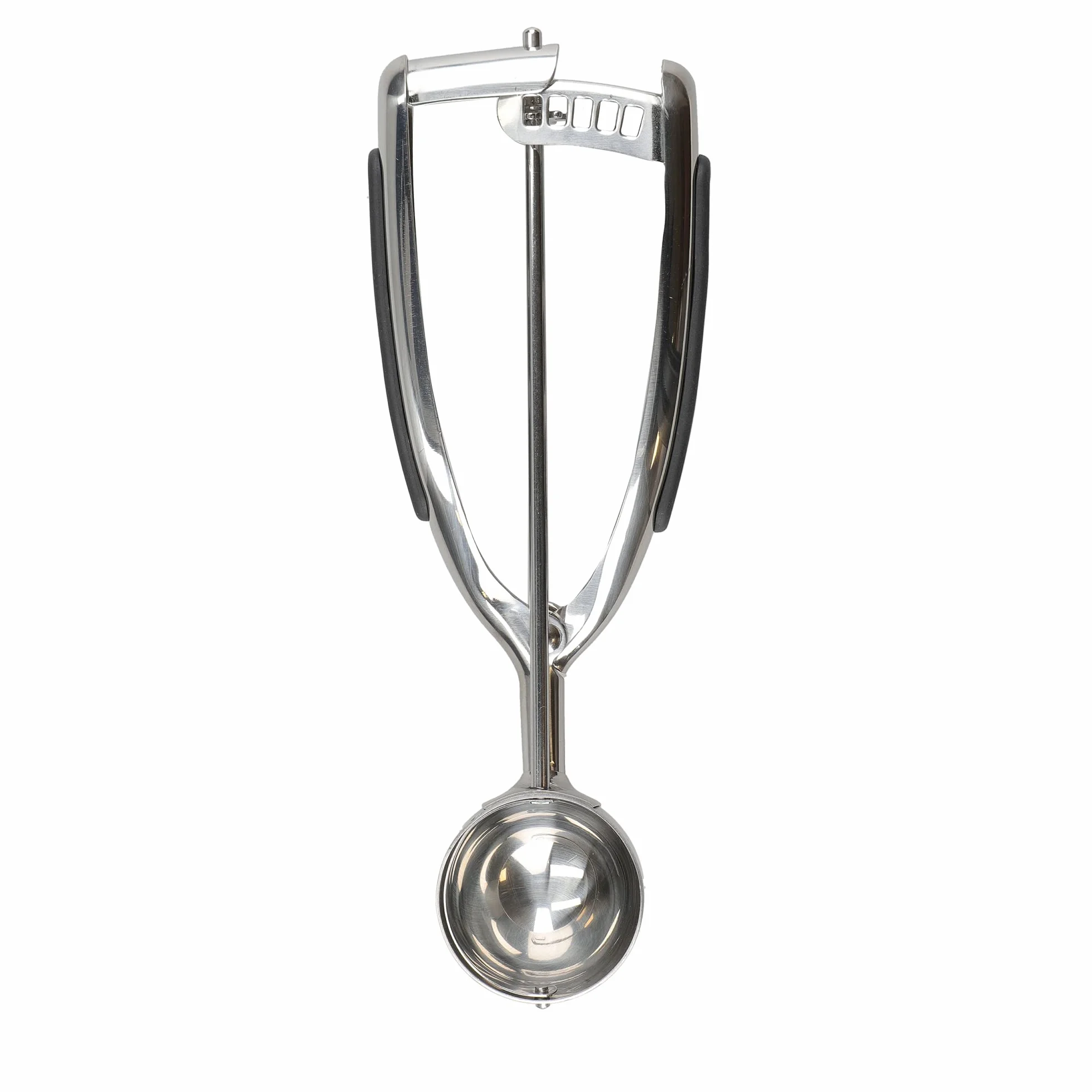 KitchenAid Universal Ice Cream Scoop, Cream
