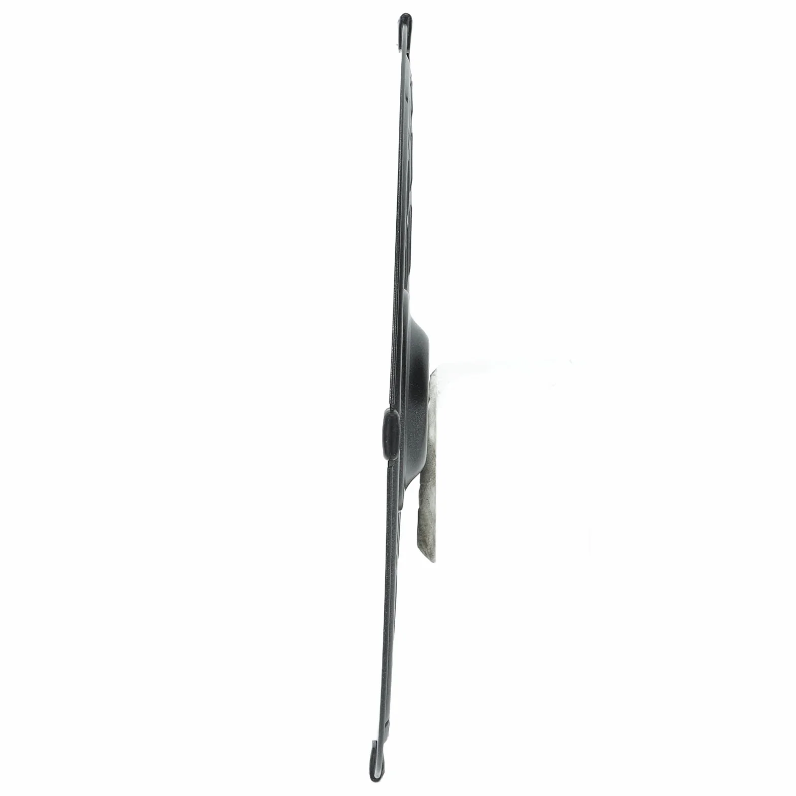Frytkownica Powietrzna Patelnia Grillowa, średnica 21,6 Cm 8,5 Cala Wymiana Frytkownicy Talerz na Owoce i Warzywa Nieprzywierająca Płyta Grillowa Wymiana Tacy
