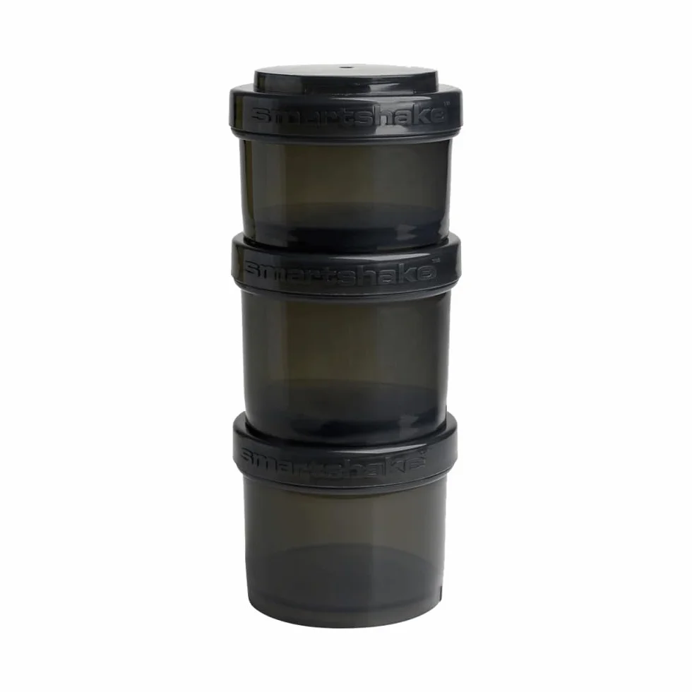Smartshake Revive Storage
