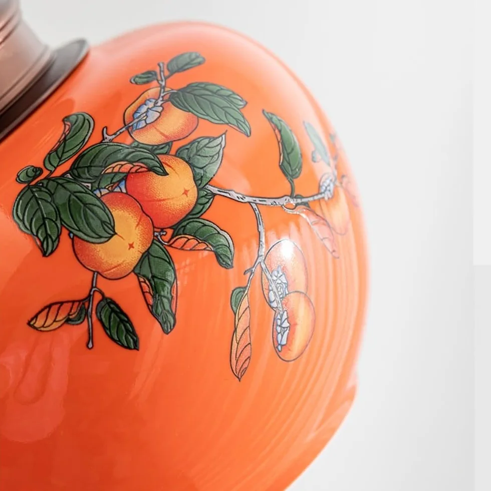 Cukierniczka luźny słoik do przechowywania herbaty, ceramiczny zamknięty słoik, kuchenny słoik do przechowywania żywności, zestaw do herbaty, pojedynczy słoik/podwójny, zestaw pudełek na prezent