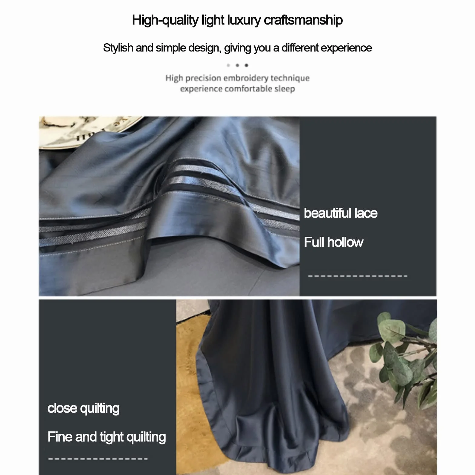 Tencel 4PCS Letni koc lodowy jedwabne chłodne cienkie kołdrę biuro drzemka Kolan Kopanie Dorosłe dzieci zmywalne klimatyzacyjne pościel 200 * 230 cm (200 * 230 cm)