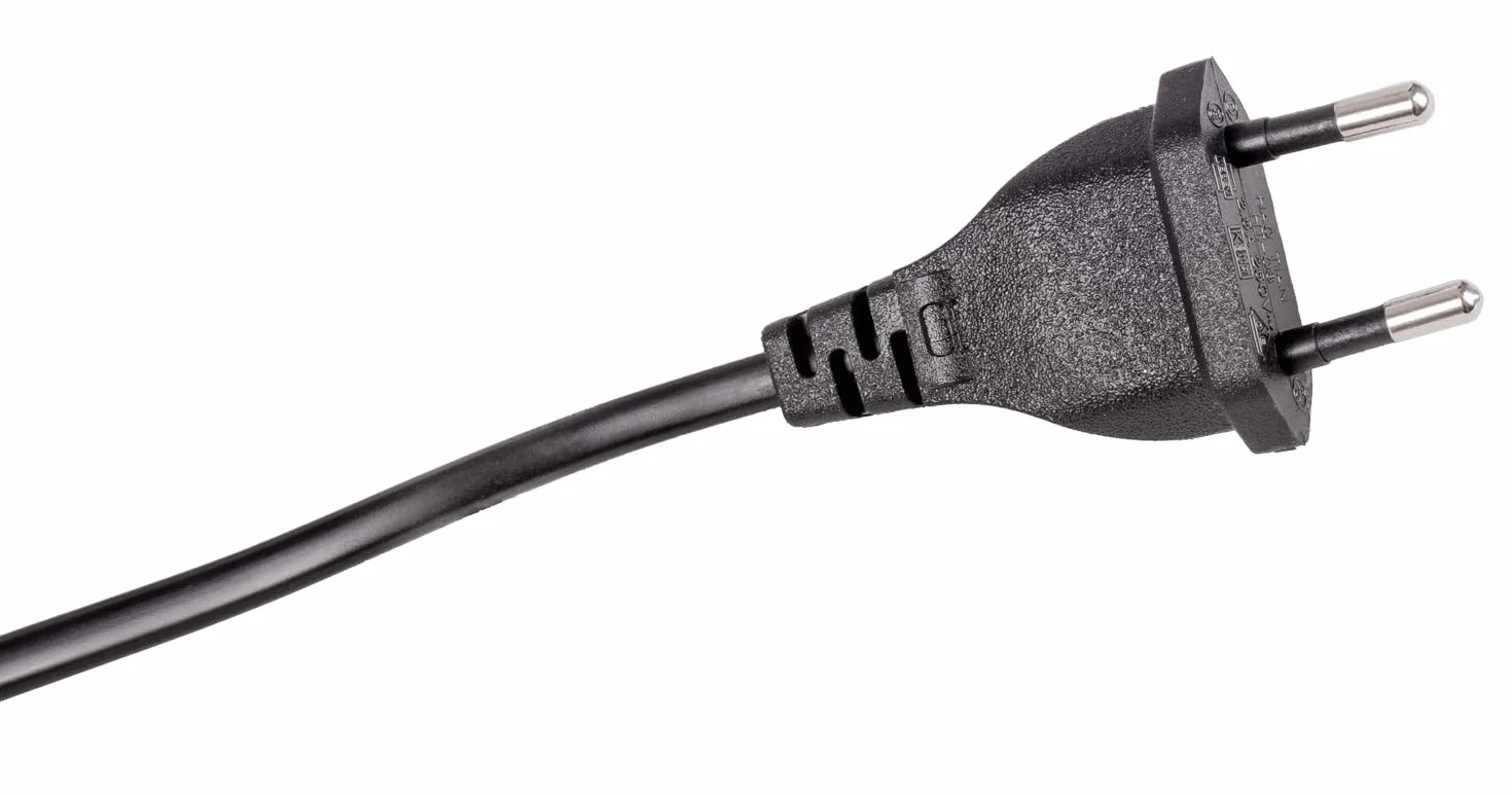 Steba ZP 2 wyciskarka do cytrusów, 160 W