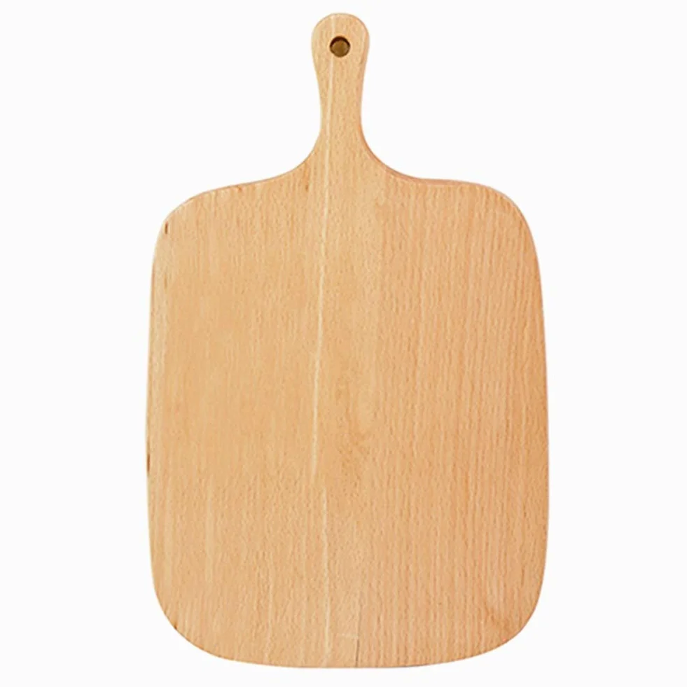 Deska Do Krojenia Deski Do Krojenia Deska Do Pizzy Deski Do Chleba Deska Do Krojenia Drewniana Drewniana Deska Do Krojenia Duża Drewniana Deska Do Krojenia Drewniana Desk
