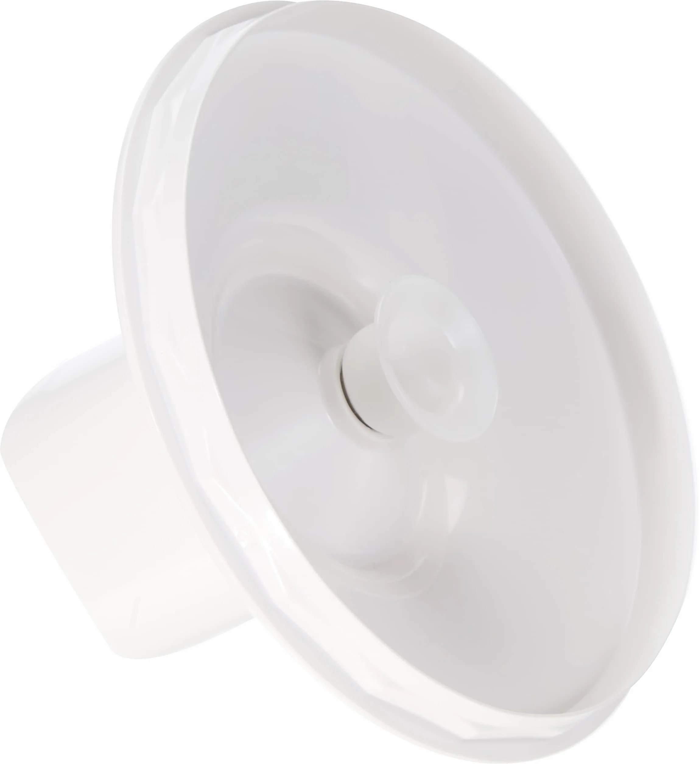 Braun Górna część do BC+CA5000 f.500+1000ml Zerkl.
