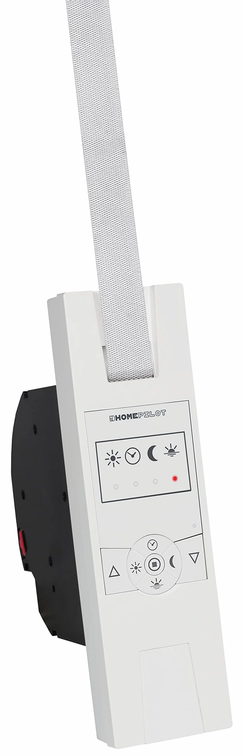 HomePilot Gurtwickler RolloTron classic smart - Minigurt
