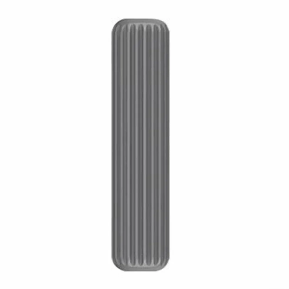 Przenośny mini mop samozaciskowy do czyszczenia biurka mini mop zestaw głośnomówiący mały mop do kuchni łazienki, kuchni, zastawy stołowej, pulpitu, szkła (1 uchwyt na mopa + 3 głowice gąbki)