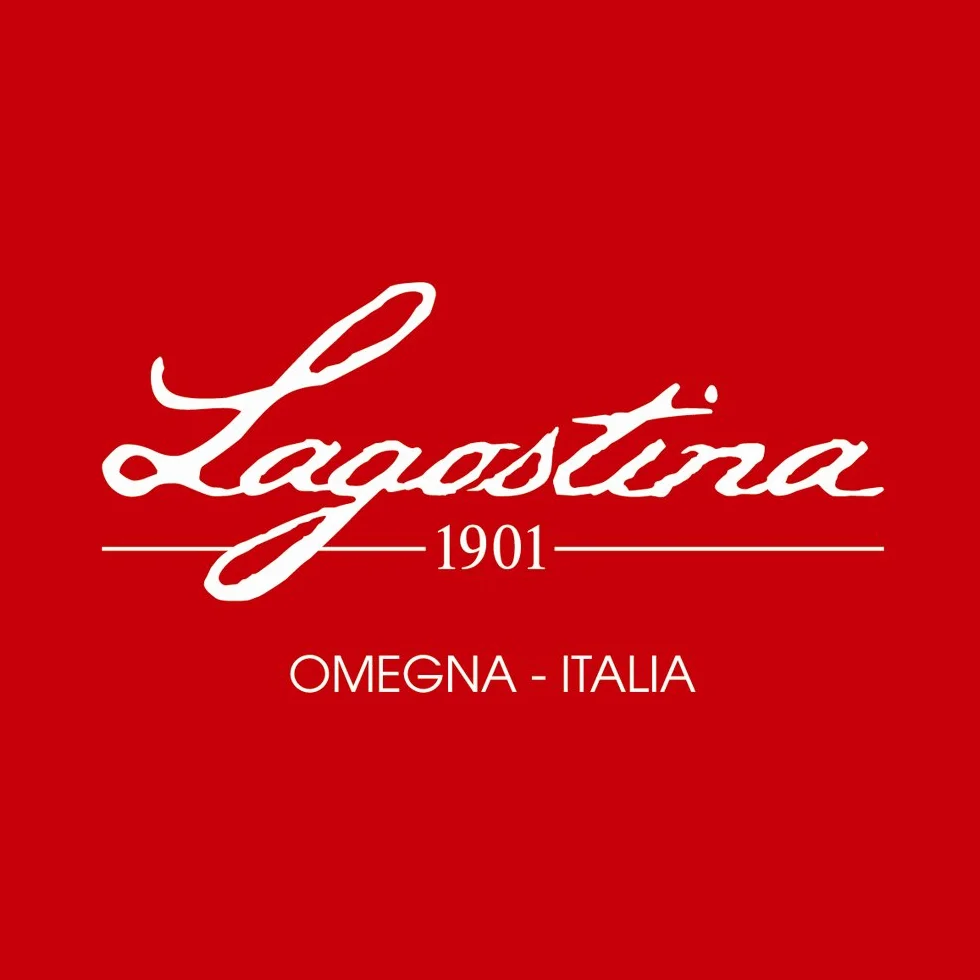 Lagostina 012335000028 stal szlachetna pomocnik kuchenny, łyżka do sosów