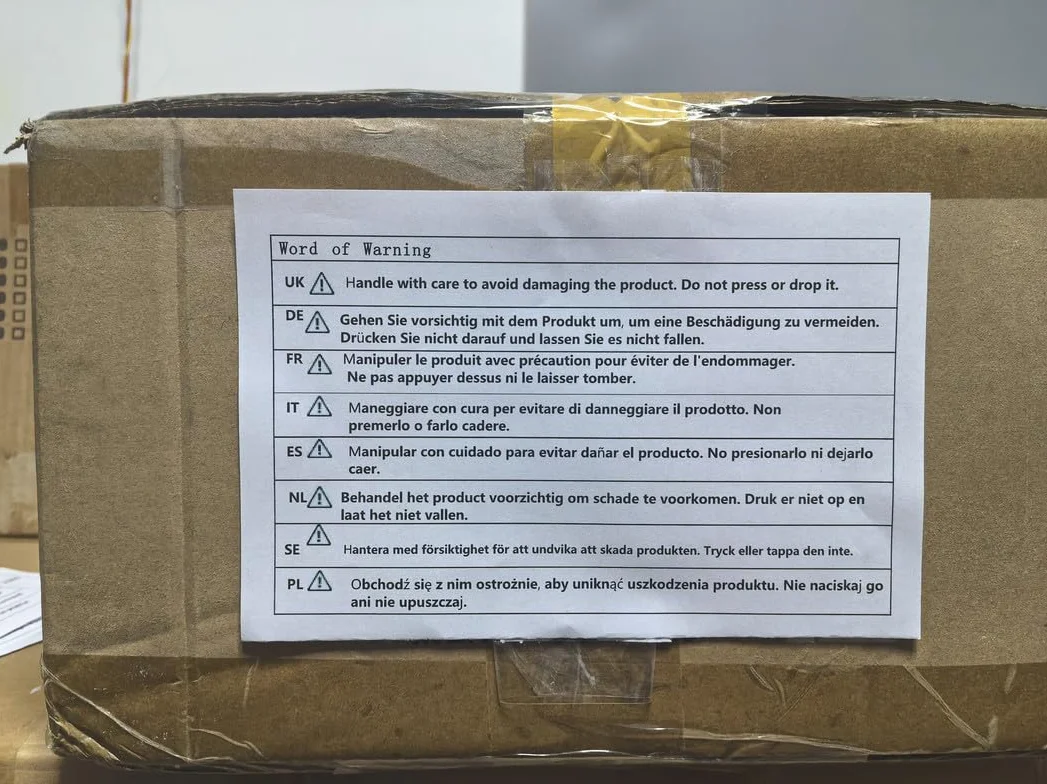 Plastikowe, dzielone naczynia do serwowania z metalowym talerzem, wyjmowana tacka na przekąski, sosy, orzechy, owoce, słodycze, przekąski, szare, 6 przegródek A