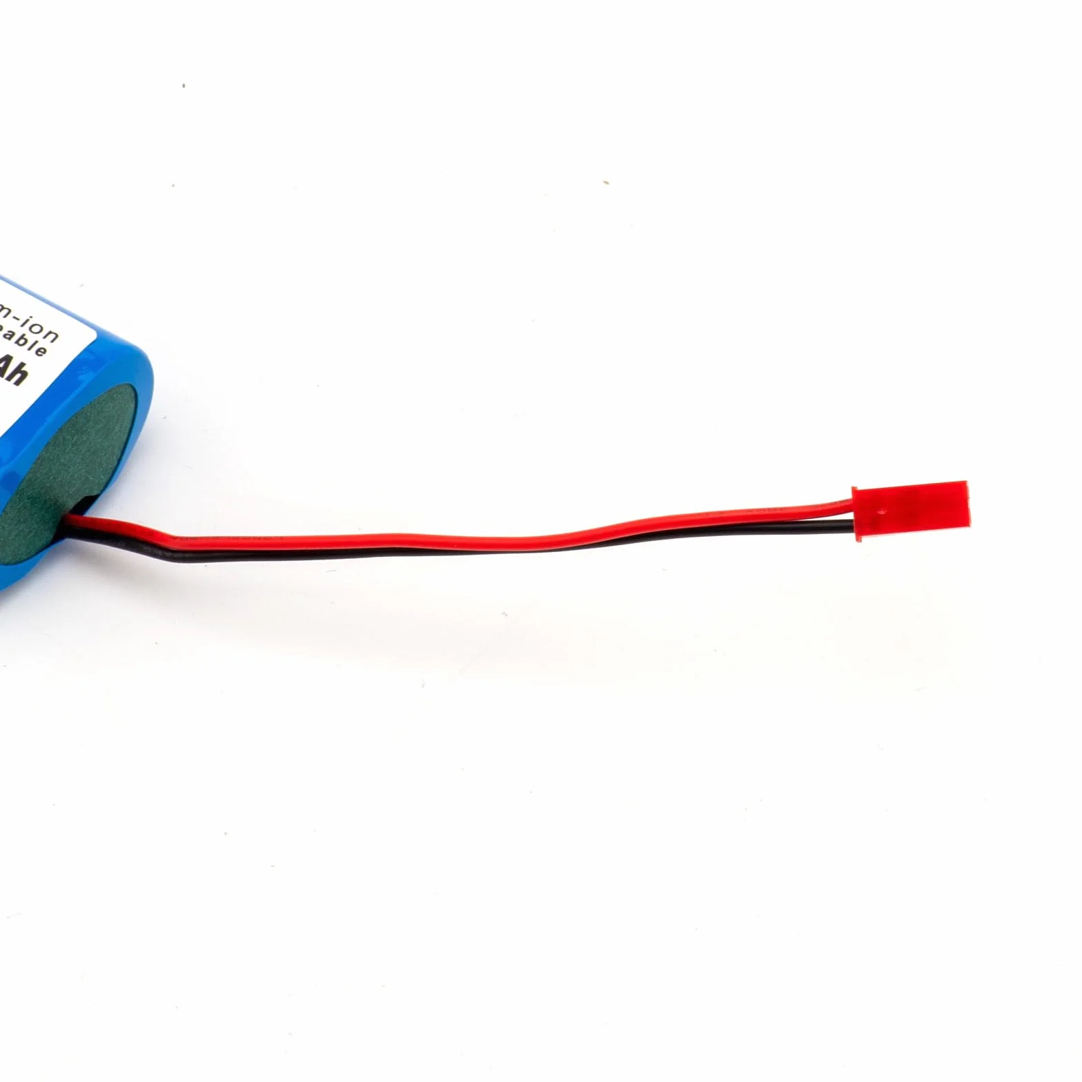 Akumulator zamienny do odkurzacza Medion MD 18500, 18501, 18600, Home Cleaner Home Cleaner robot domowy 14,4 V 3200 mAh Li-Ion