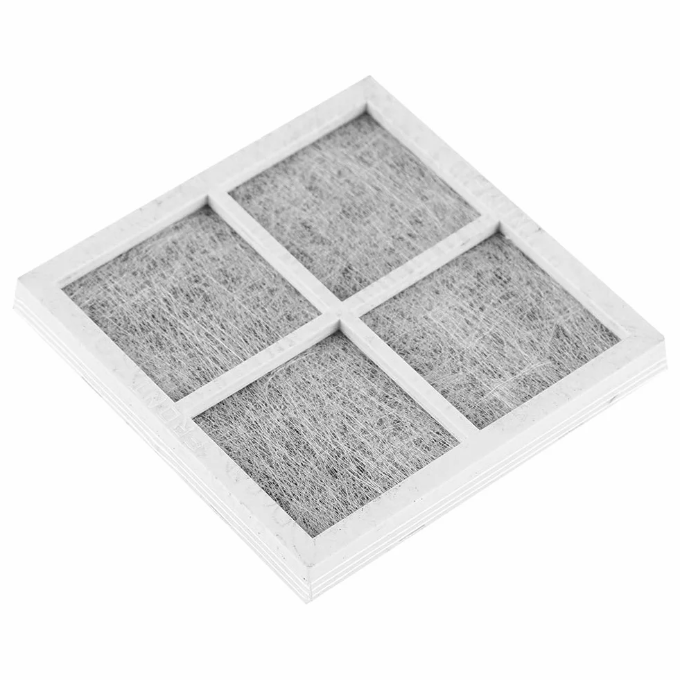 Filtr Powietrza LT120F Elite 469918 do Lodówki z zamrażarką Pure N Fresh Gsx960nsvz