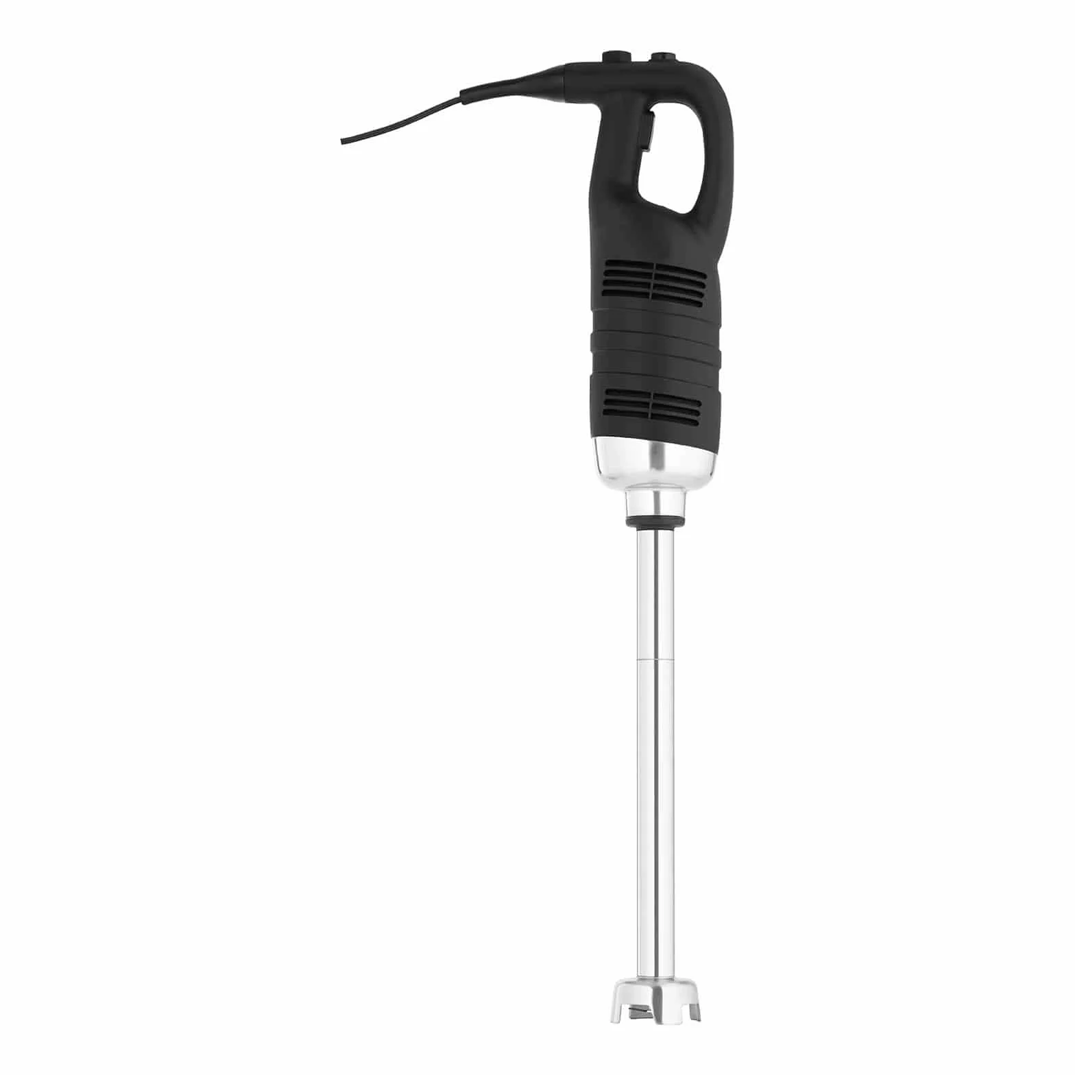 Royal Catering RCSM-850-500 blender ręczny 850 W 500 mm 8000-18 000 obr./min Blender ręczny Mikser ręczny