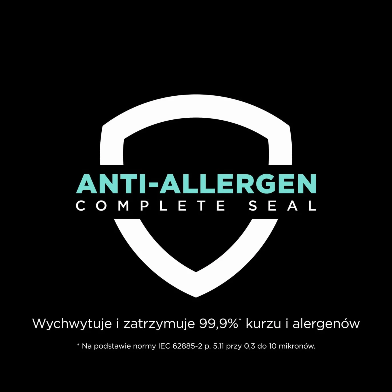Shark odkurzacz przewodowy 0,83L z technologią Anti-Hair-Wrap, odkurzacz DuoClean z funkcją Powered Lift-Away oraz końcówkami do sierści zwierząt, tapicerki i szczelin, przewód 8 m, NZ801EUT
