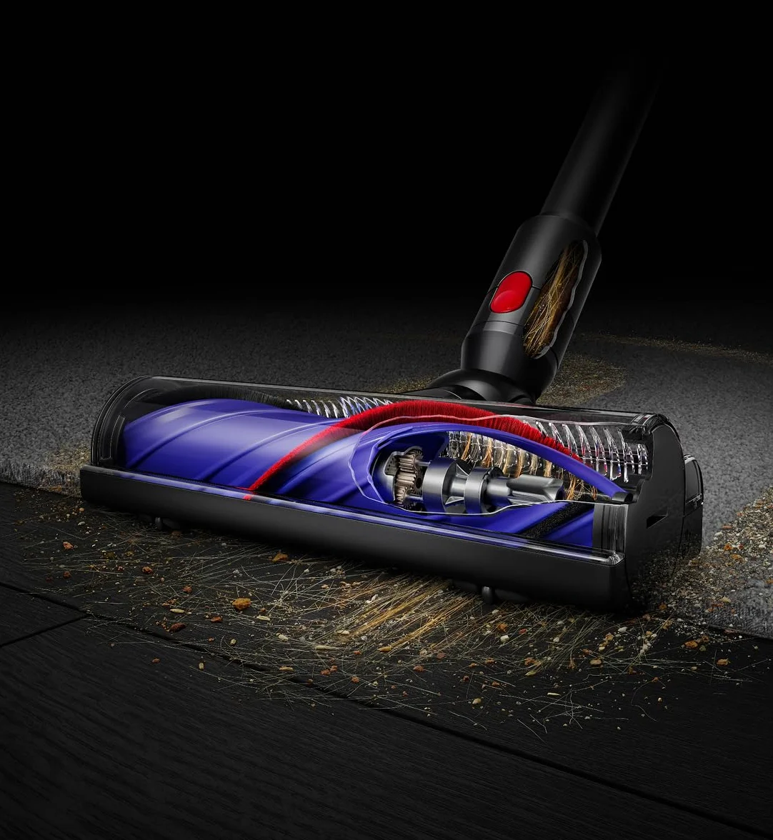 Dyson V8 Cyclone