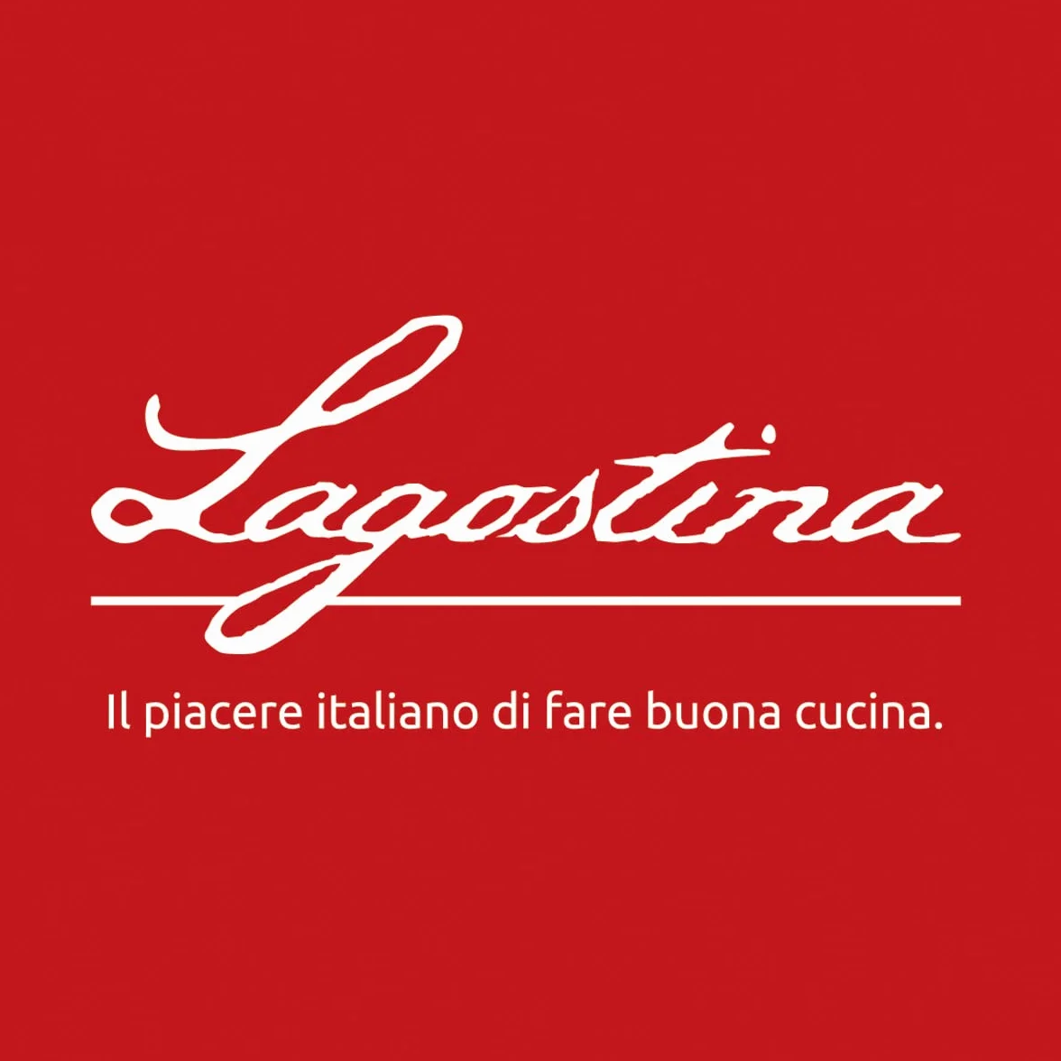 Lagostina 1LAGOSTI0992