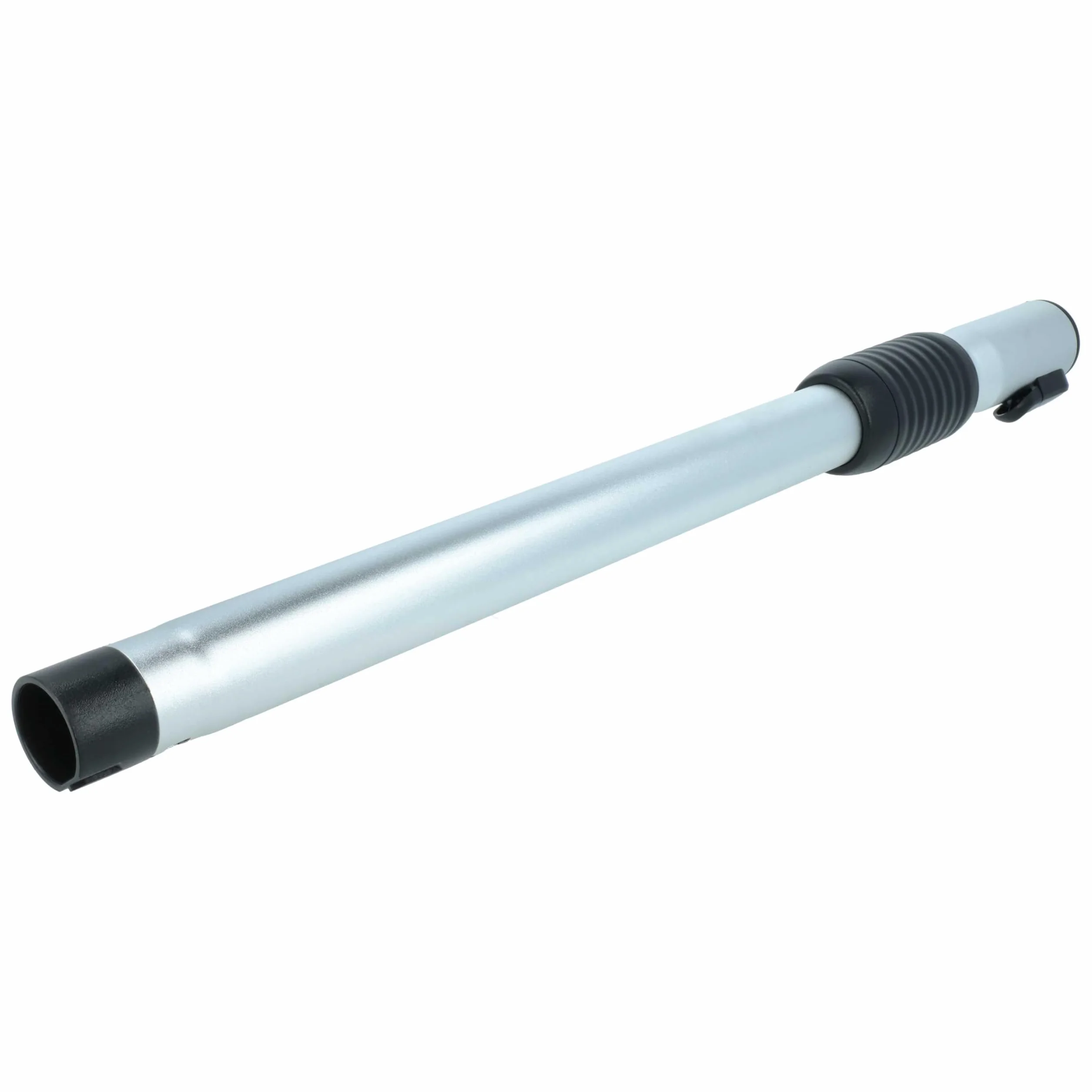 vhbw Rura do odkurzacza rura teleskopowa 53,2-79,5 cm kompatybilna z odkurzaczem Samsung SC9540, SC9560, SC9630, SC9633, SC9634, SC9635