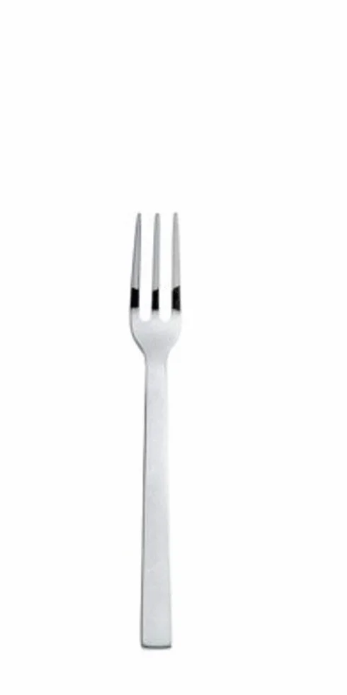 Alessi Widelec deserowy, stal nierdzewna