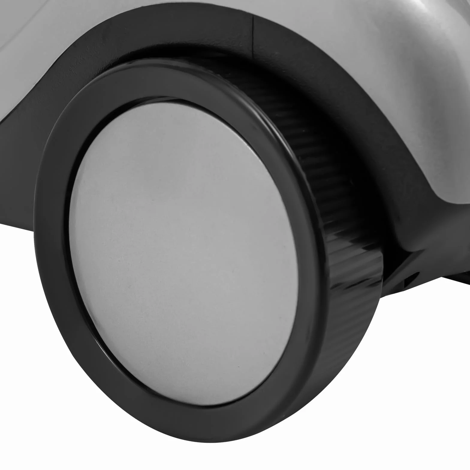 Pionowy parownica, 2200 W, zbiornik na wodę 3 l, dysza 6-otworowa, 3 stopnie prasowania, regulacja wysokości 1,3-1,75 m, czas nagrzewania 60 s, funkcje bezpieczeństwa, parownik do ubrań, tekstyliów