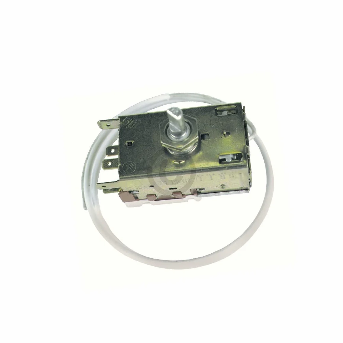 Termostat lodówka Ranco K59L2622