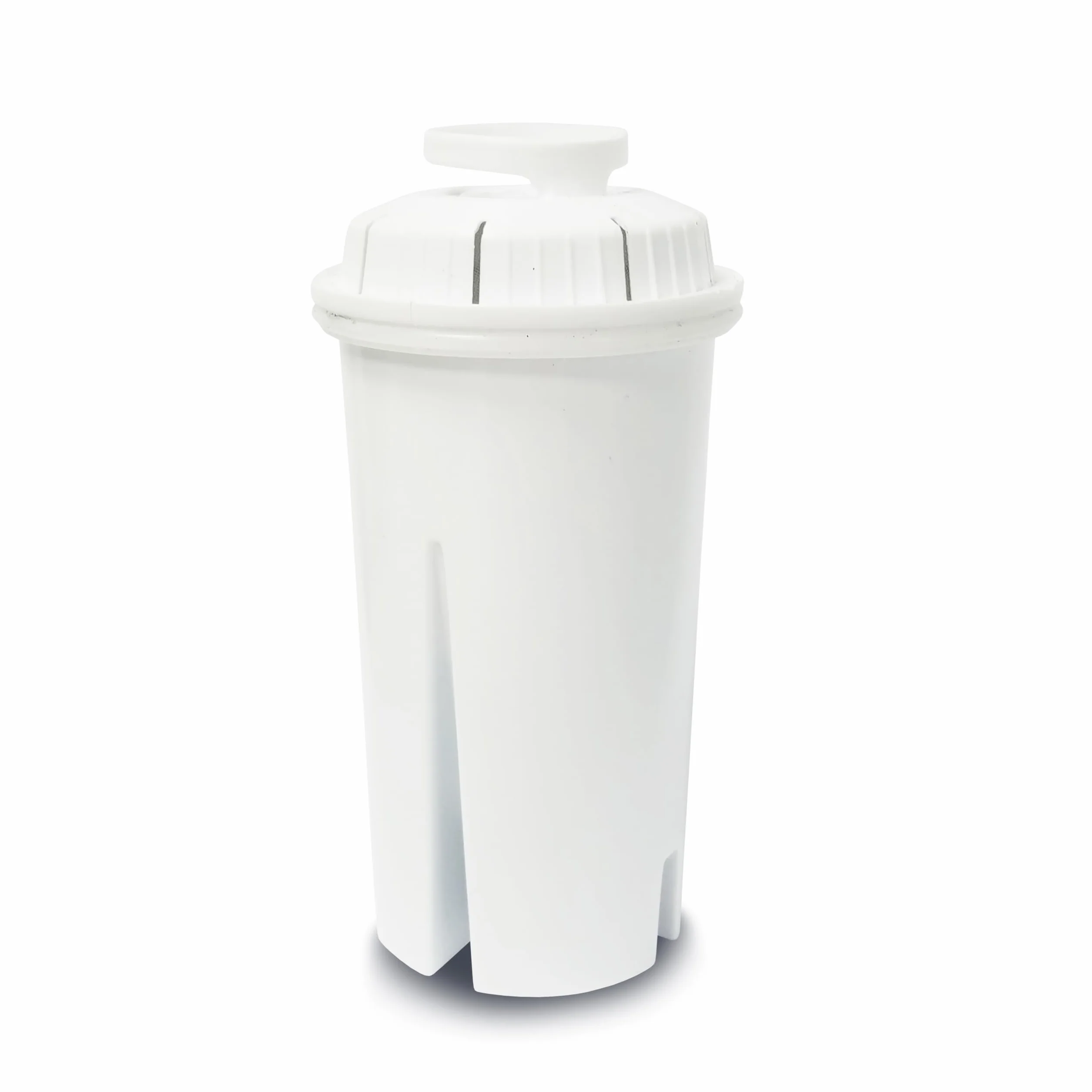 Caso Hw 770 Dystrybutor Gorącej Wody, Wielokolorowy, 2.7 L