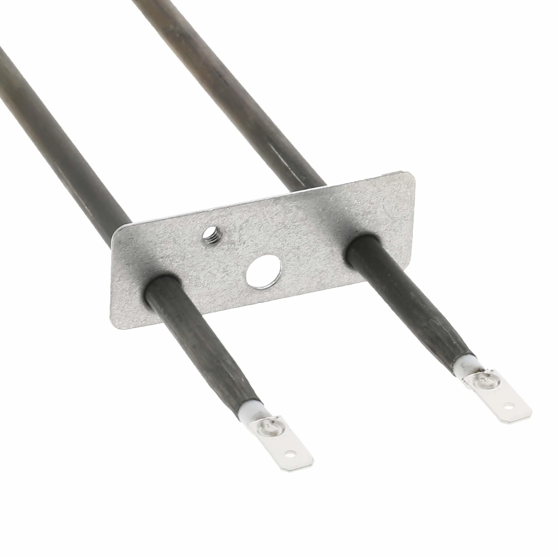 Górna rezystor grilla 2250W (260984-40992) Piekarnik, kuchenka C00081591 ARISTON HOTPOINT