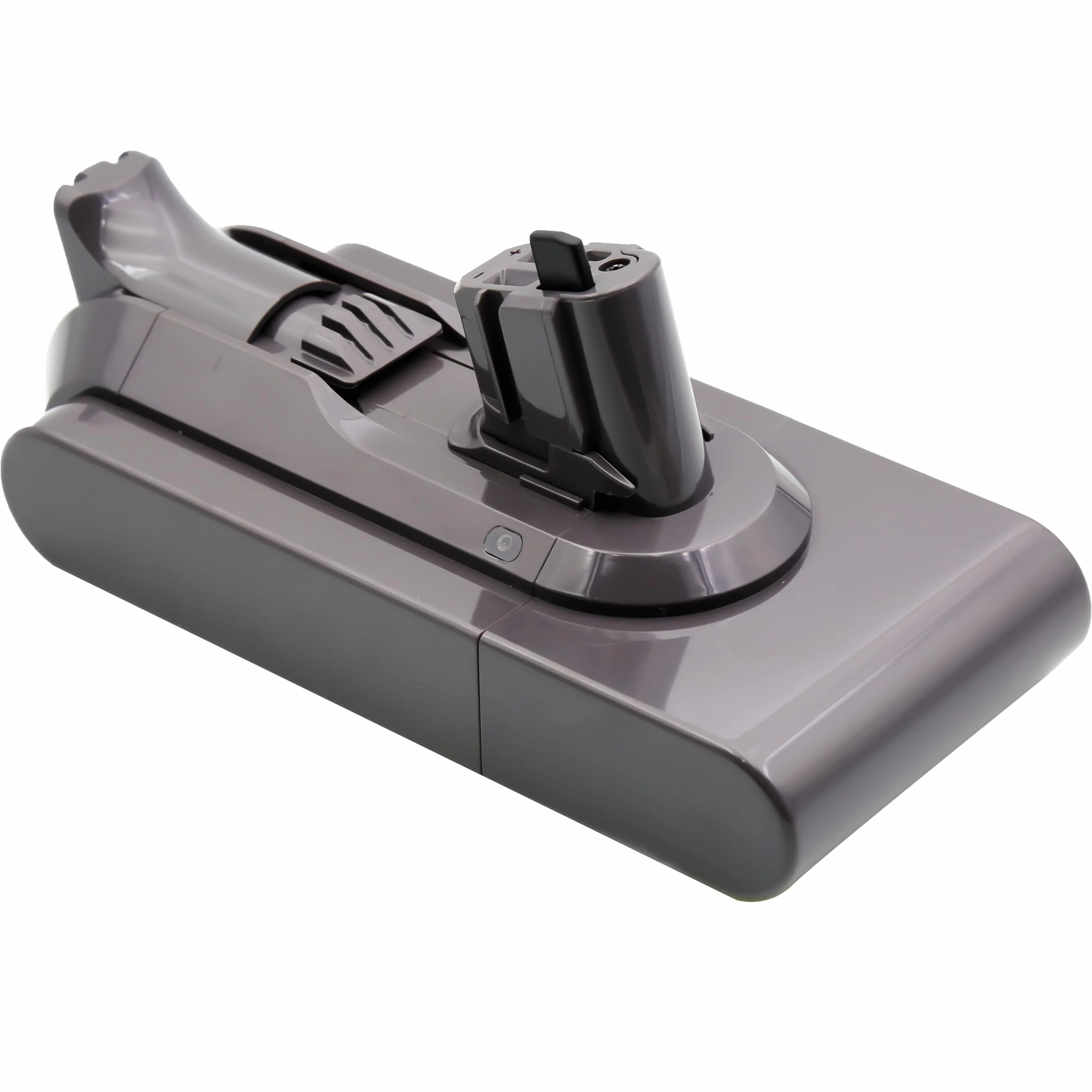 BLESYS Zamiennik baterii do Dyson V11 SV15 Typ Click-in (montaż na przycisk)