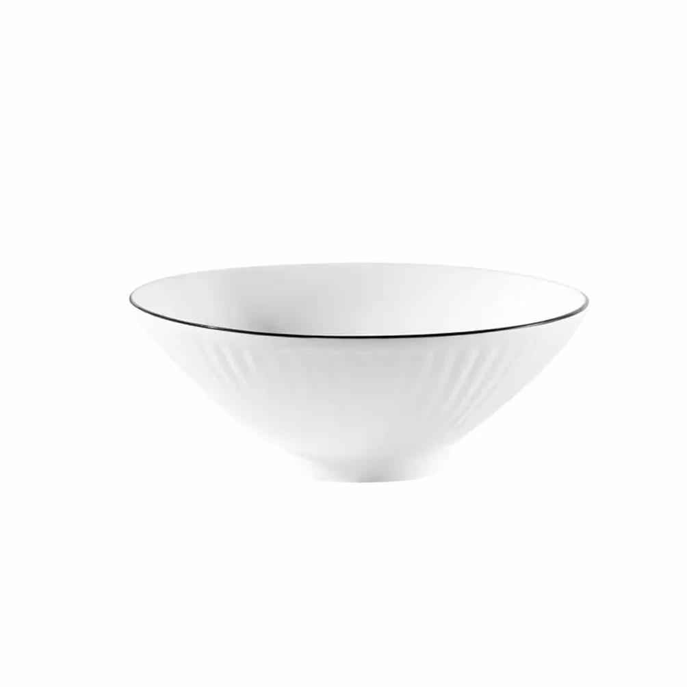Miski do zupy miska na makaron domowa ceramiczna zastawa stołowa jedzenie miska na makaron duża miska duża miska na zupę miski obiadowe