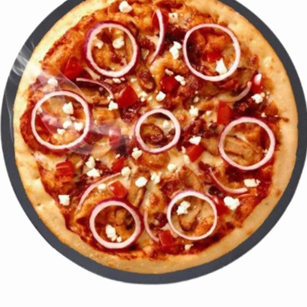 Forma do pieczenia, forma do ciasta, zestaw talerzy do pizzy okrągła forma do ciasta blacha do pieczenia, nieprzywierająca taca do pizzy taca do pieczenia, DIY narzędzia do pieczenia Quiche Pan
