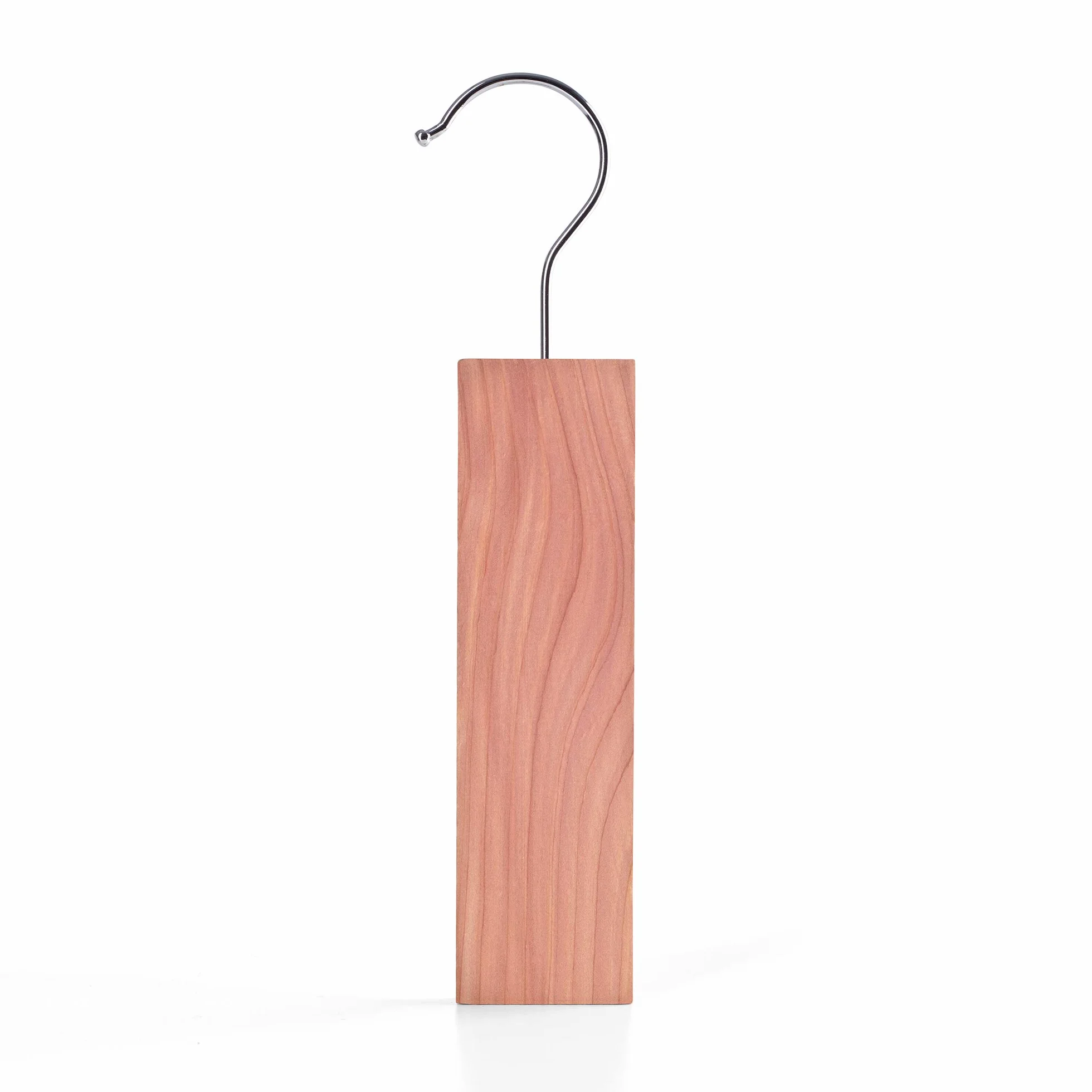 Rayen 2400 ochrona przed molami na ubrania, 2 sztuki