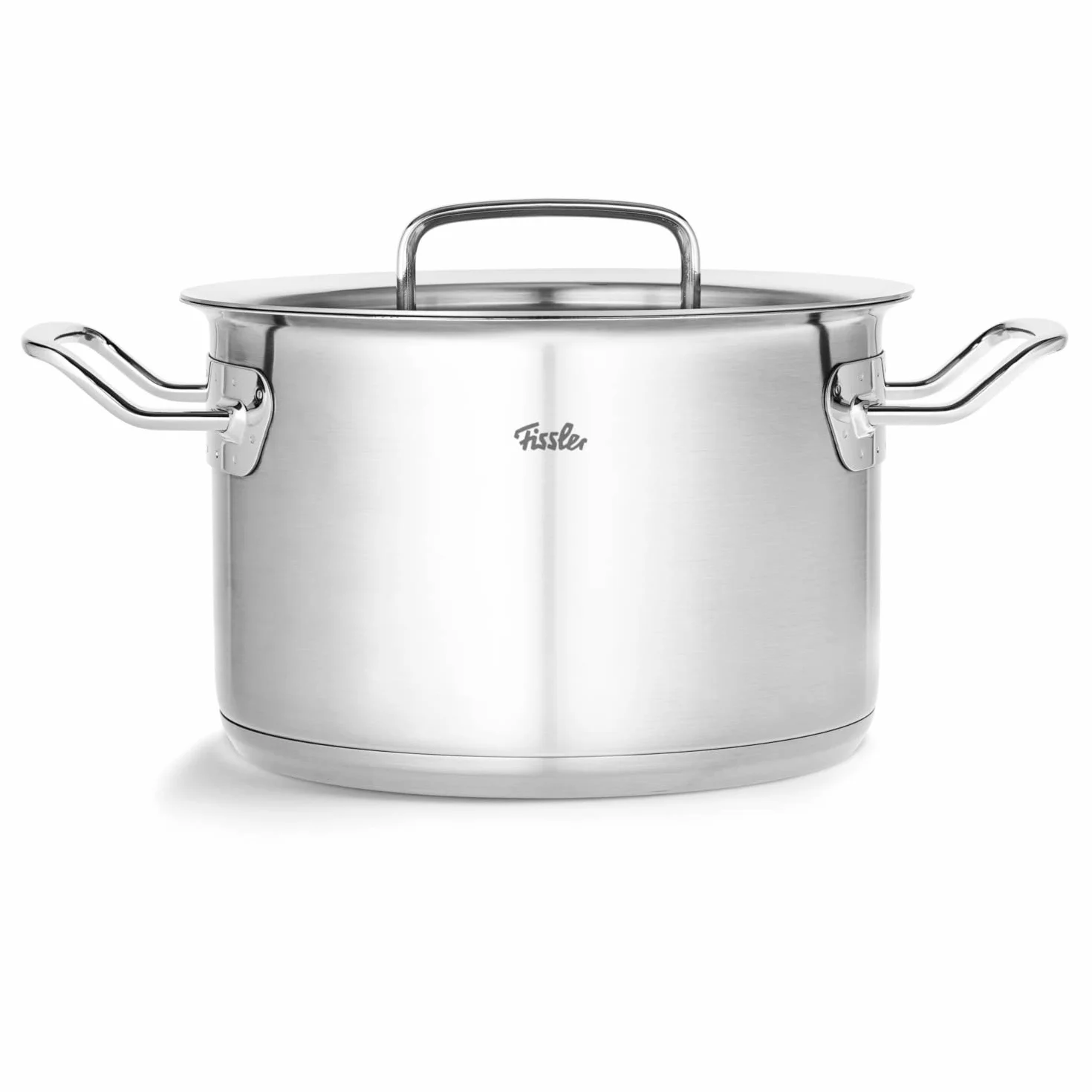 Oryginalny garnek Profi Collection® 20 cm ze szklaną pokrywką