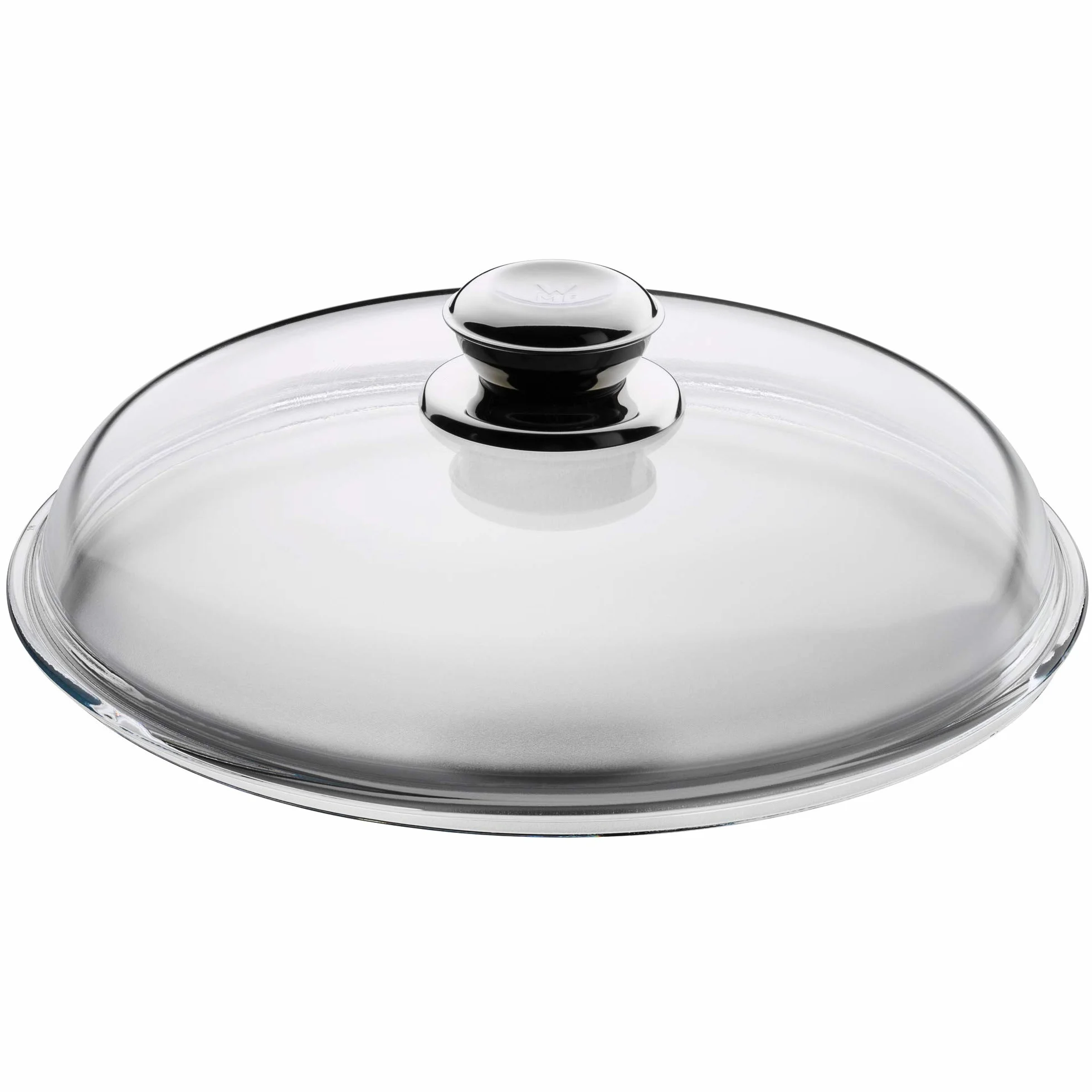 WMF 0728399902 szklana pokrywa patelnia 28 cm