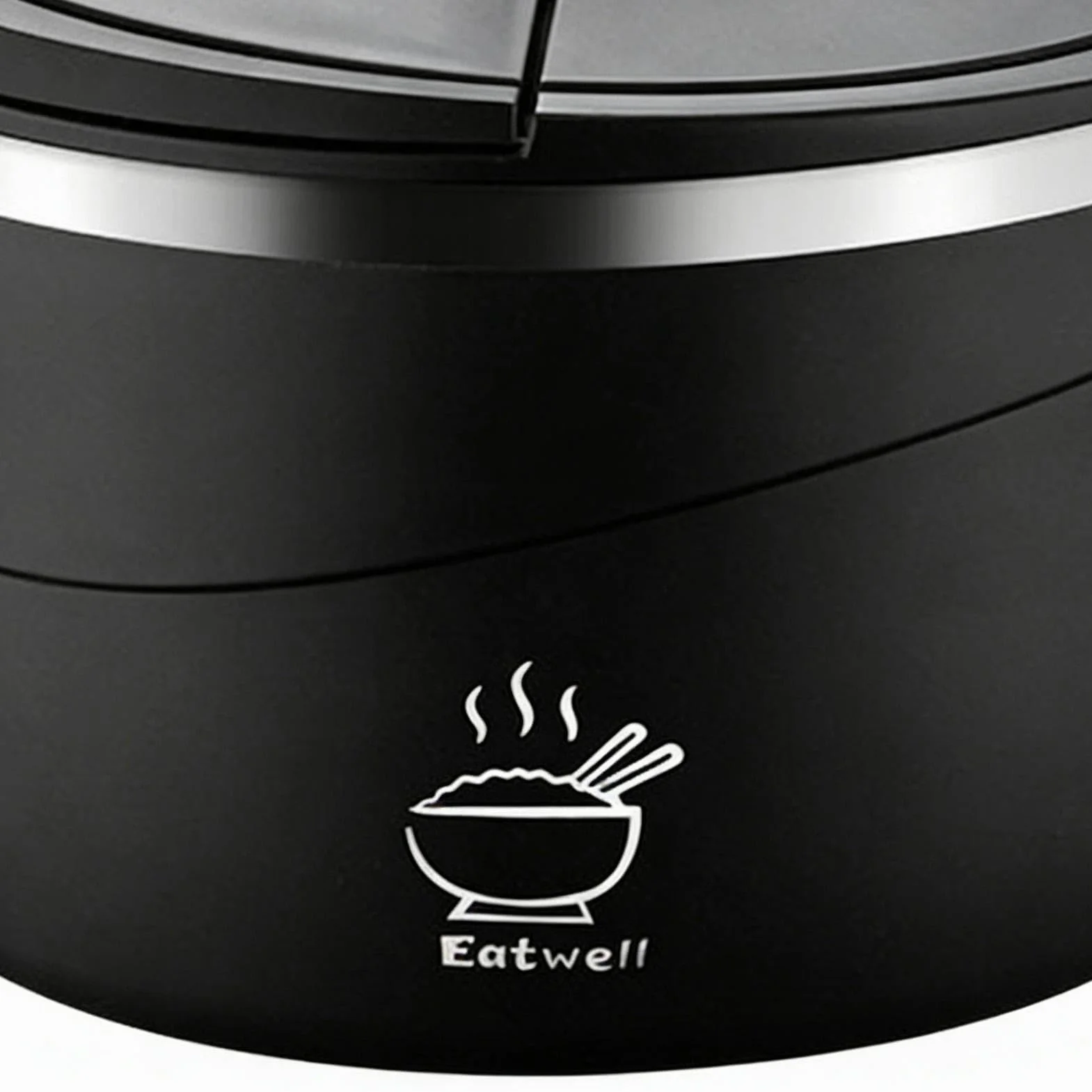 Zestaw misek na makaron, przenośne kubki do zupy 1200 ml, z pokrywką i widelcem, odporne na wysokie temperatury, do ryżu, pho, makaronu, płatków owsianych, sałatek, idealne do domu, pokoju w akademiku