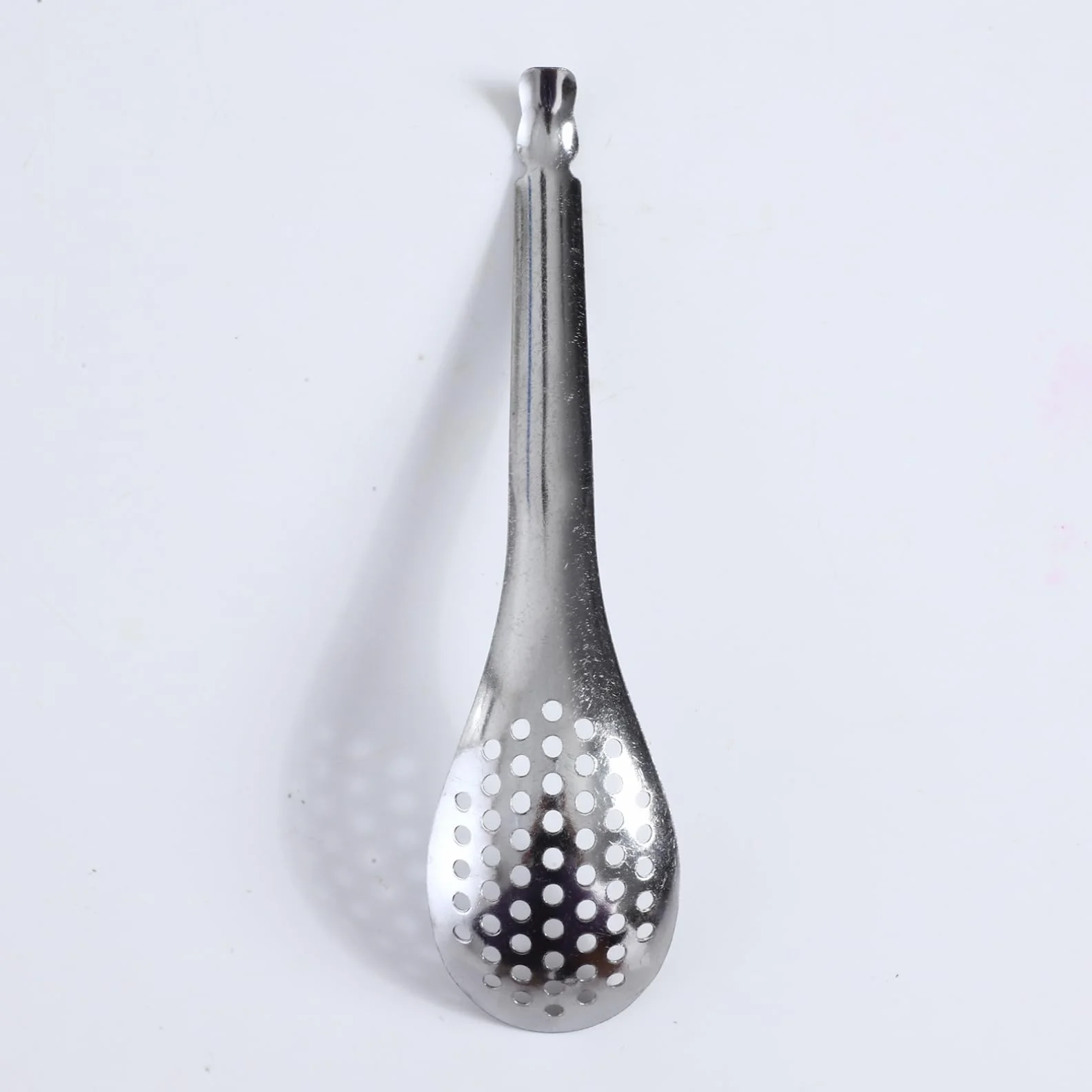 MSemis Kitche Caviar Maker Set - Caviar Maker Box Roe Dozownik do sosu Sitko z sitkiem i strzykawką, typ 1, rozmiar uniwersalny