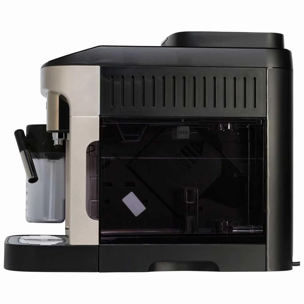 DELONGHI ECAM 290.61.SB Ekspres do kawy