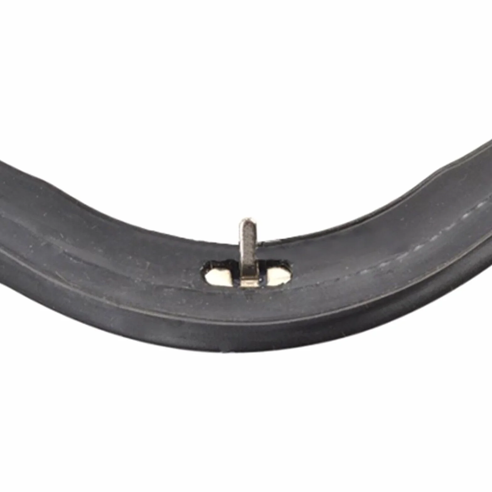 SPARES2GO Uszczelka do Drzwi dla Cooke & Lewis CLFSB60 CSB60 CSB60A OVFO60 Piekarnik