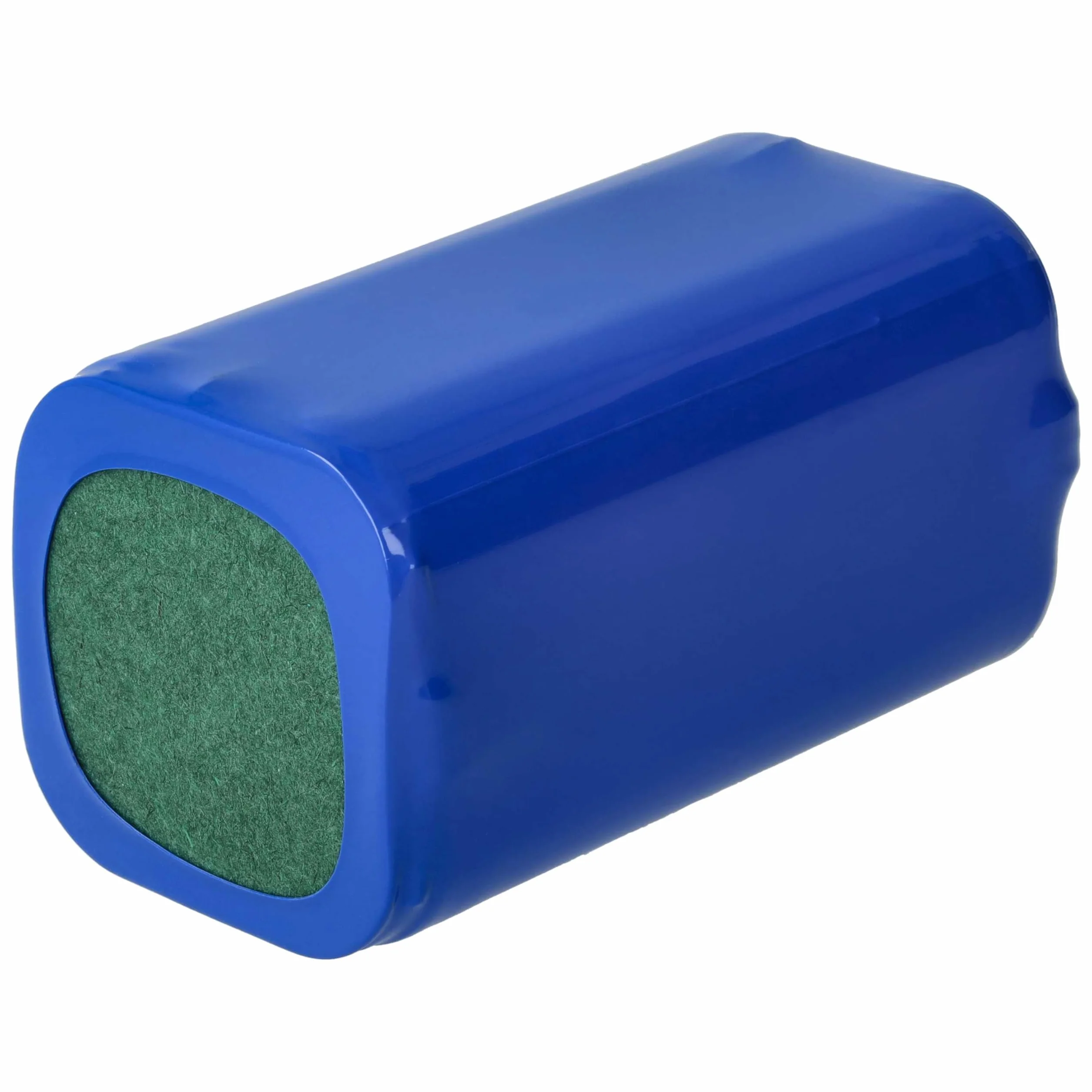 vhbw 1 x akumulator kompatybilny z Proscenic NEO 820P, NEO 830P home cleaner (3200mAh, 14,4V, Li-ion)