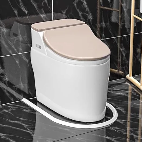 Składany silikonowy pasek barierowy pod prysznic, 300 cm, ogranicznik krawędzi do zlewu i wanny, szary, wodoodporny pasek mocujący do wilgotnych pomieszczeń, skuteczne zatrzymywanie wody i