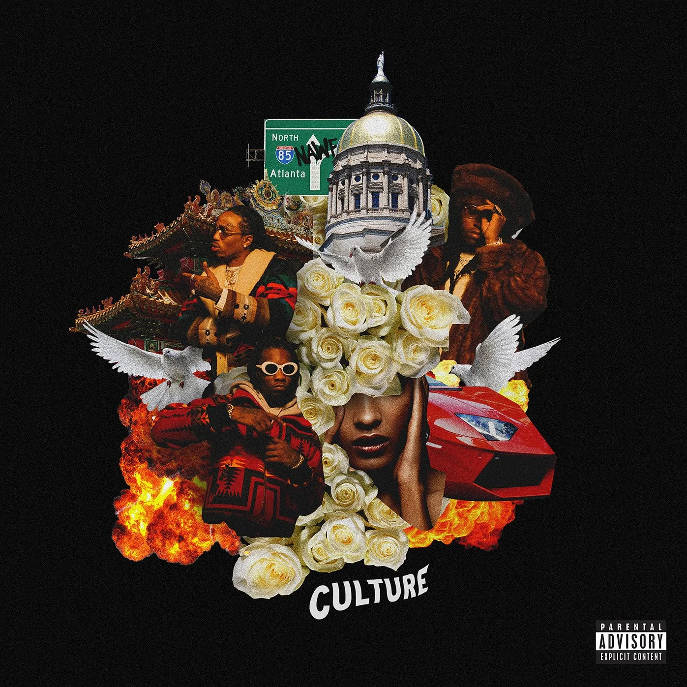Cultureexplicit_lyrics