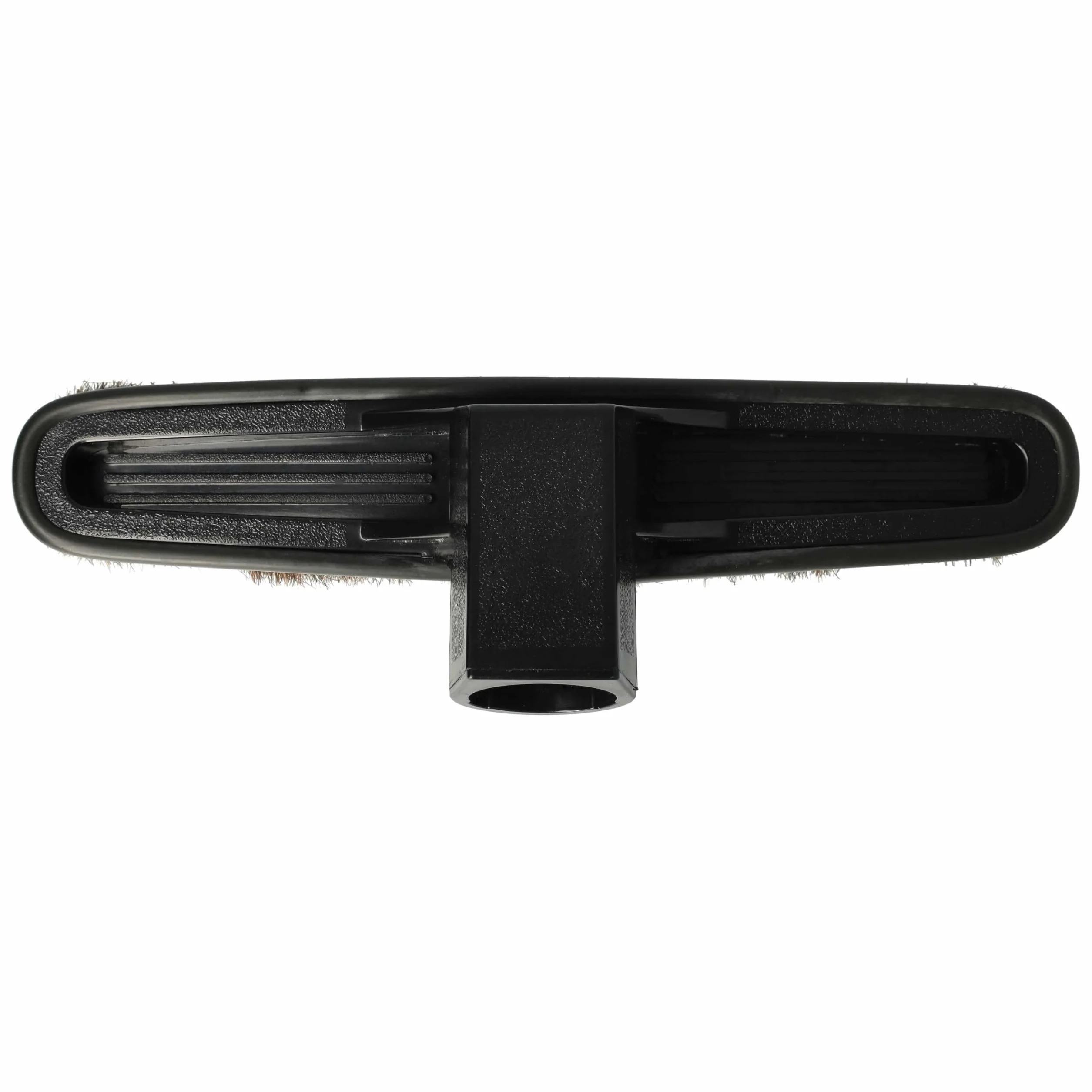 vhbw Dysza podłogowa zamiennik do Rainbow R8058, R-8058 do odkurzacza z przyłączem okrągłym 32 mm, 25,1 cm
