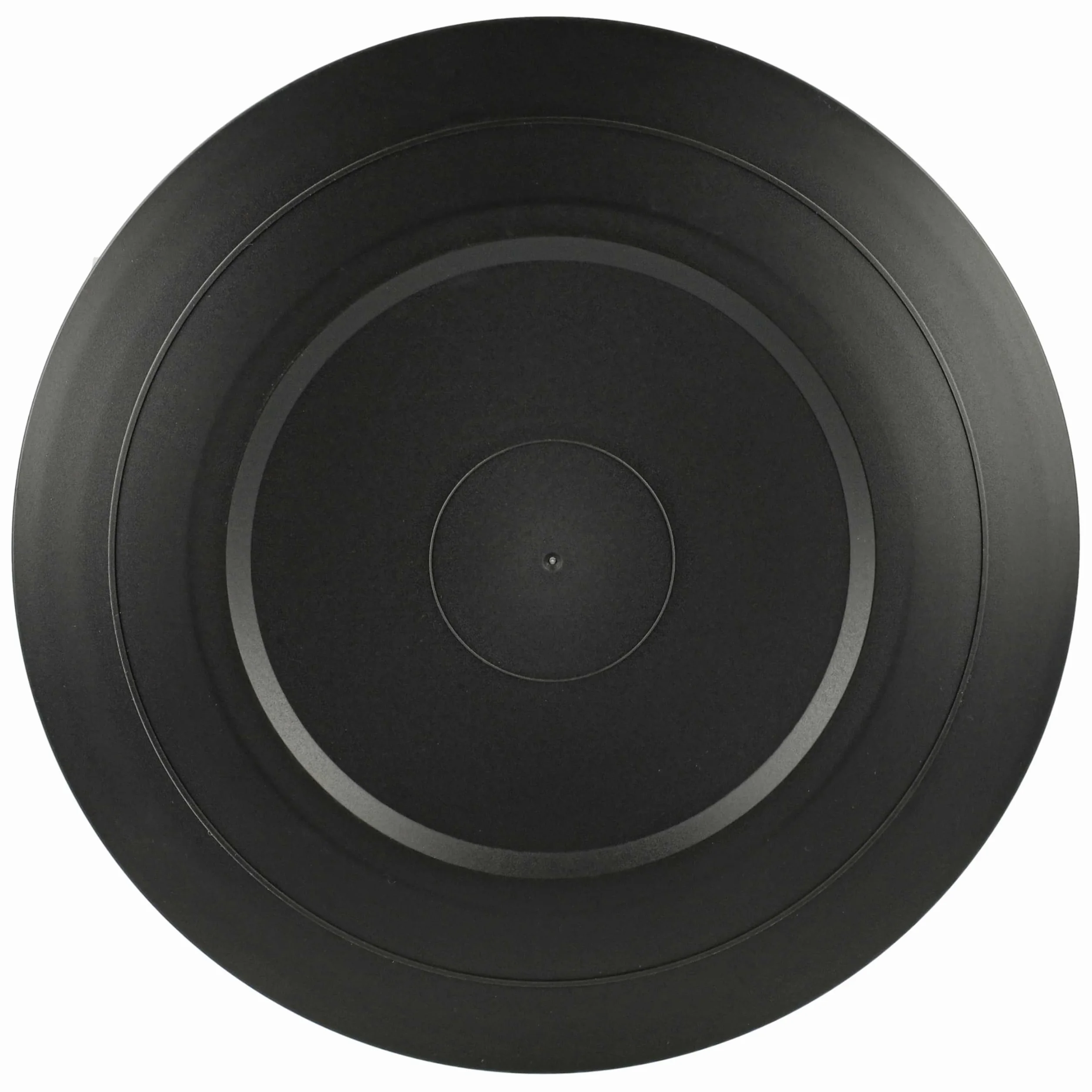 vhbw 2 x filtr z węglem aktywnym kompatybilny z Philips 2000, AC2939, AC2958, 2000i, AC2936 oczyszczacz powietrza - filtr powietrza czarny/biały