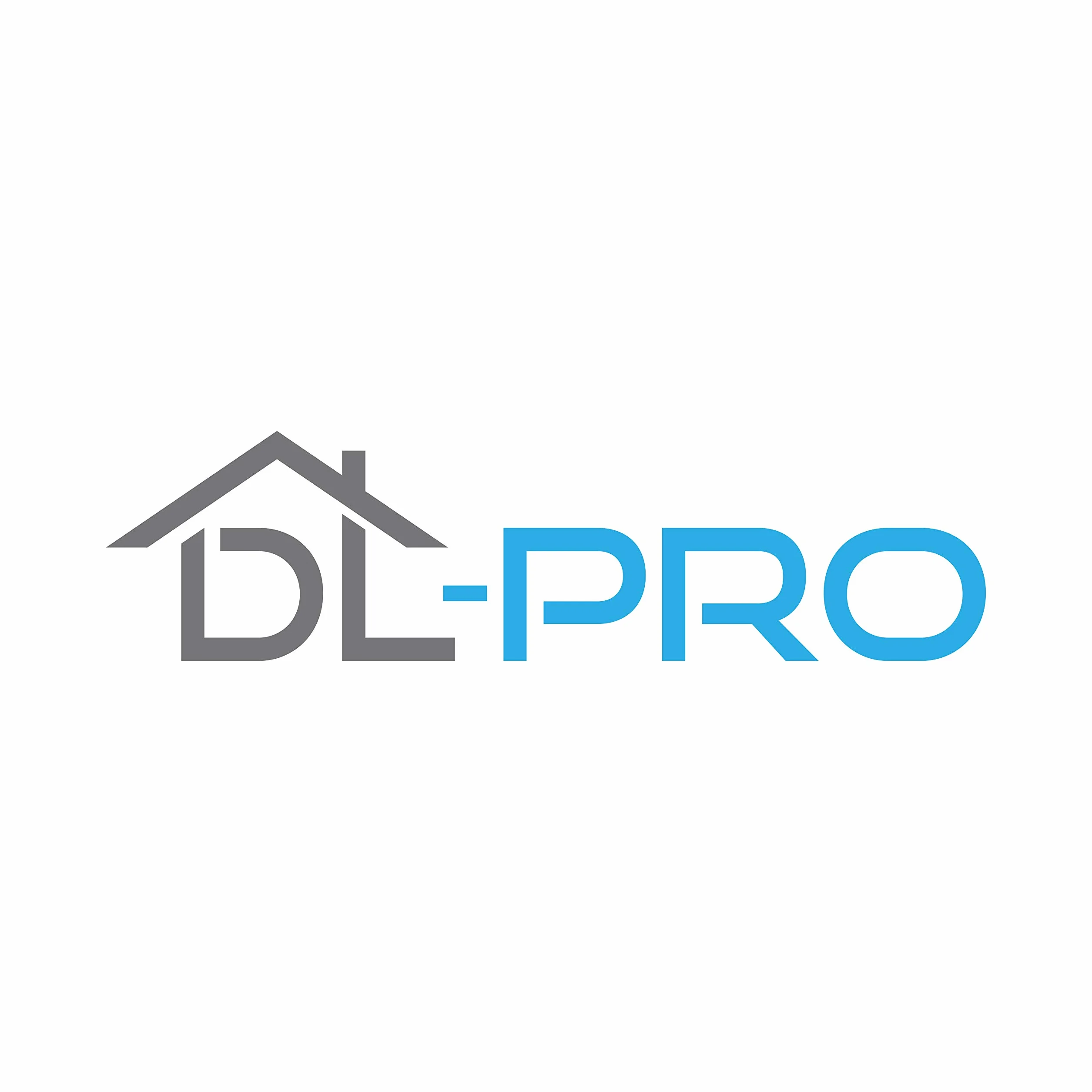DL-pro Klapa zamrażalnika do Bosch Siemens 296700 00296700 klapa drzwi zamrażarki drzwi komory zamrażalnika, drzwi wewnętrzne z uszczelką, uchwyt do zamrażarki