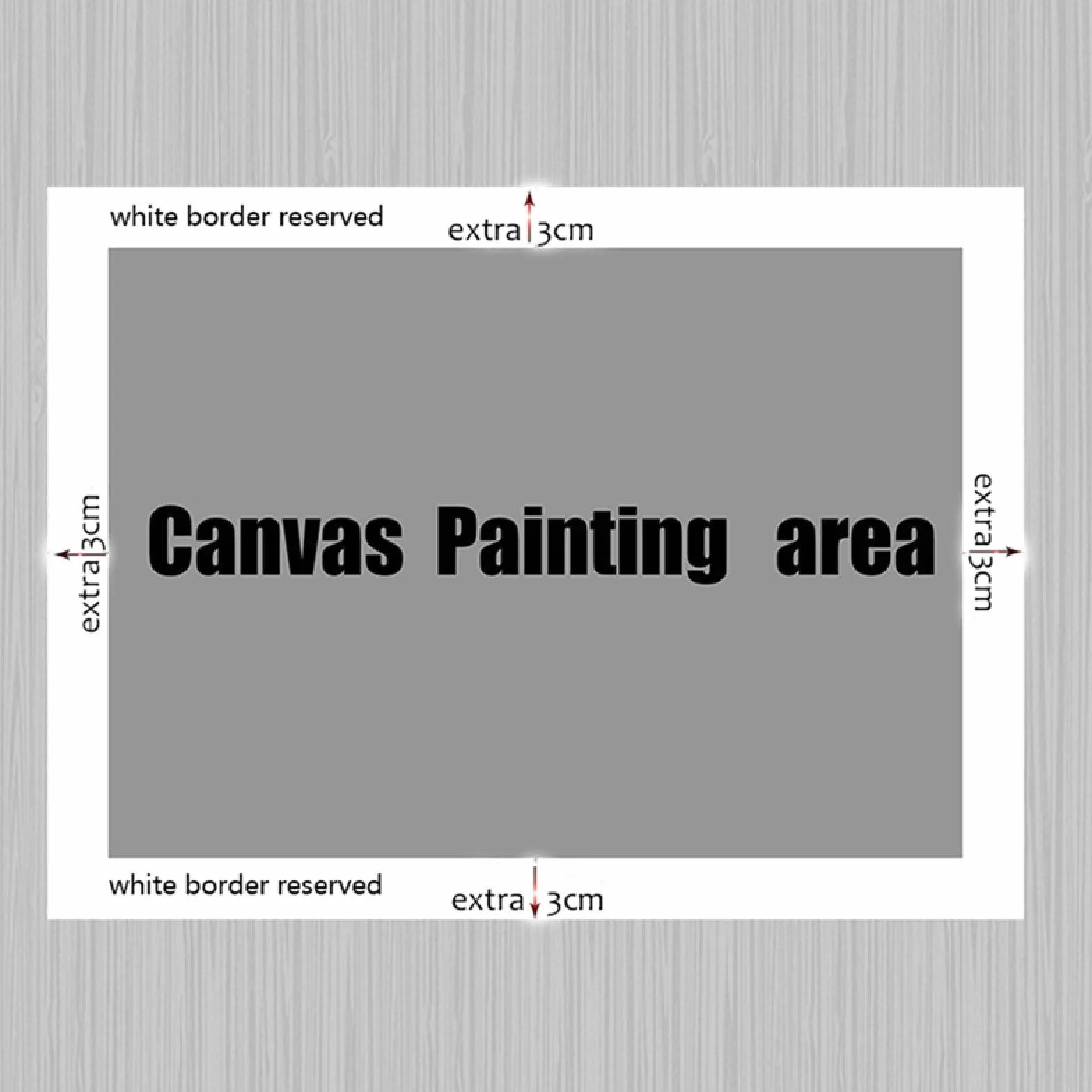 Abstrakcyjna farba żółty szary i biały obraz na płótnie plakat artystyczny obraz mural sypialnia dekoracja ścienna do domu mural 60x90cmx3 bezramowa