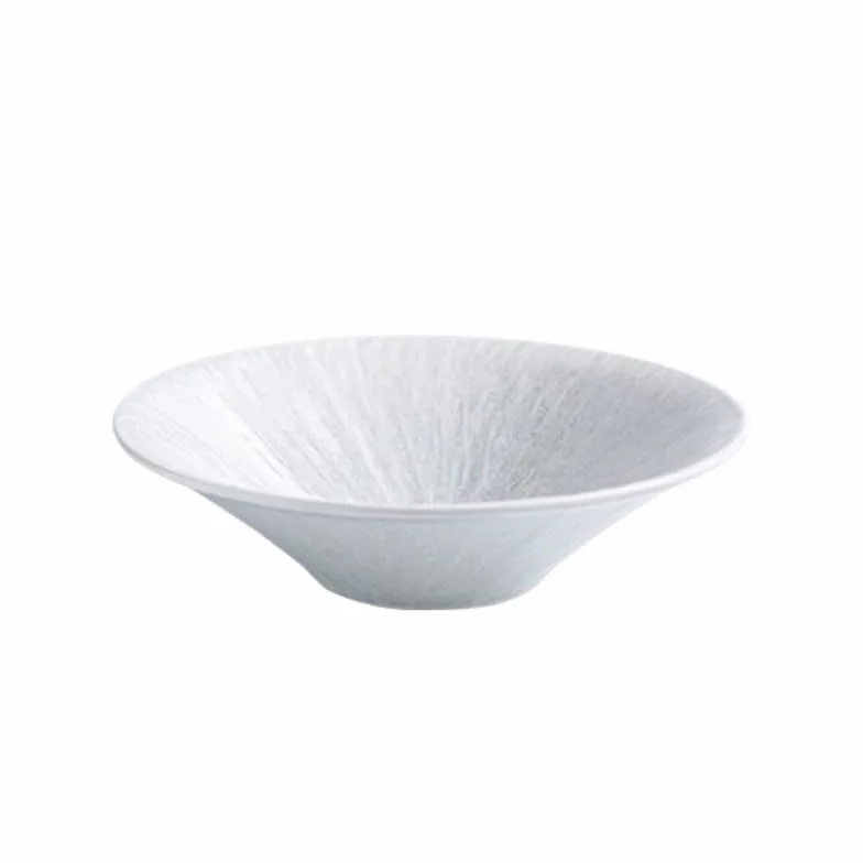 Miski do zupy ceramiczna domowa miska ramen dekoracja domu czapka miska miska ryżowa hotelowa zastawa stołowa miski obiadowe