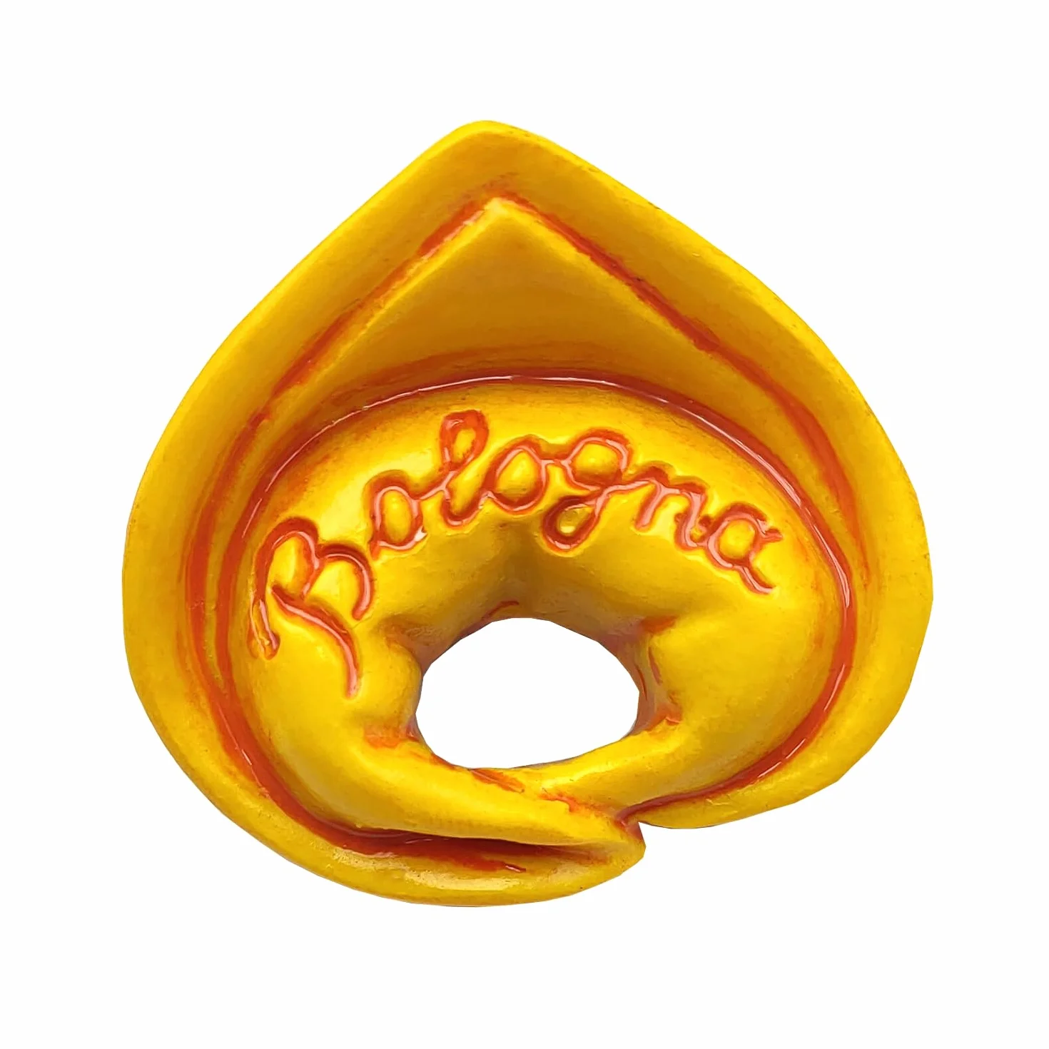 Vintage 3D magnes na lodówkę flaga Włochy, magnes na lodówkę, dekoracja na tablicę magnetyczną, do domu i kuchni, biura