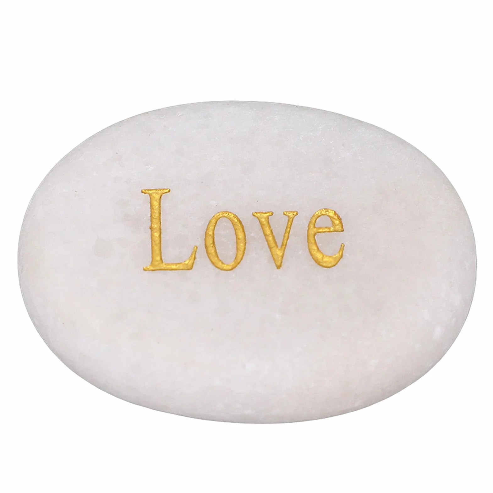 Marble Stone Nature Inspirujący kamień Kamień Naturalny na, Aranżacja Kwiatowa (LOVE)